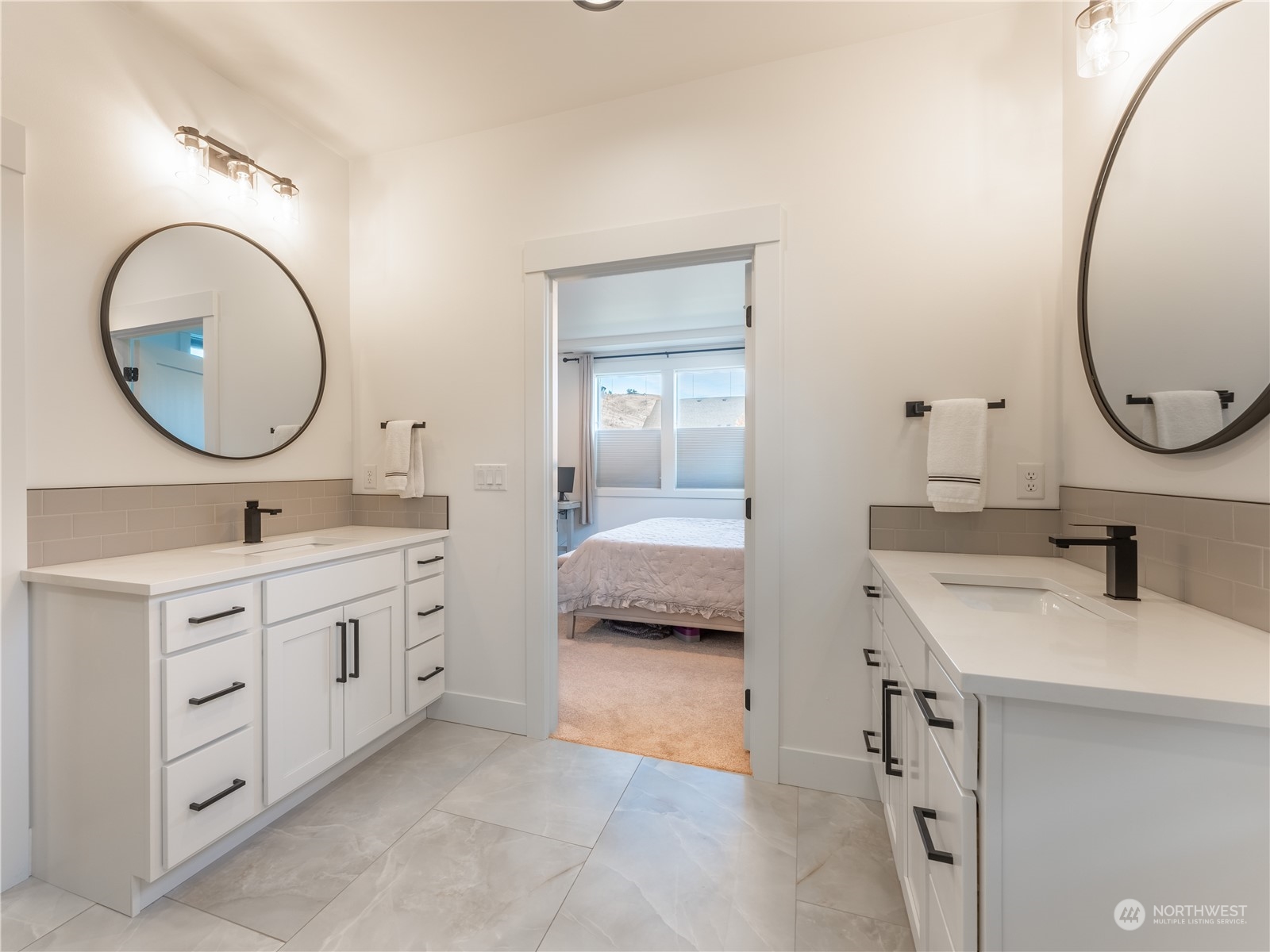 901 Racine Springs Drive