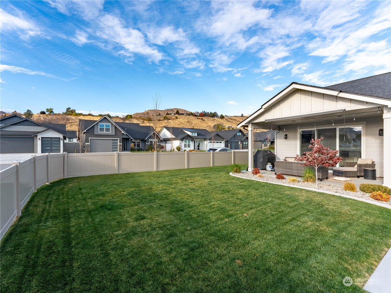 901 Racine Springs Drive