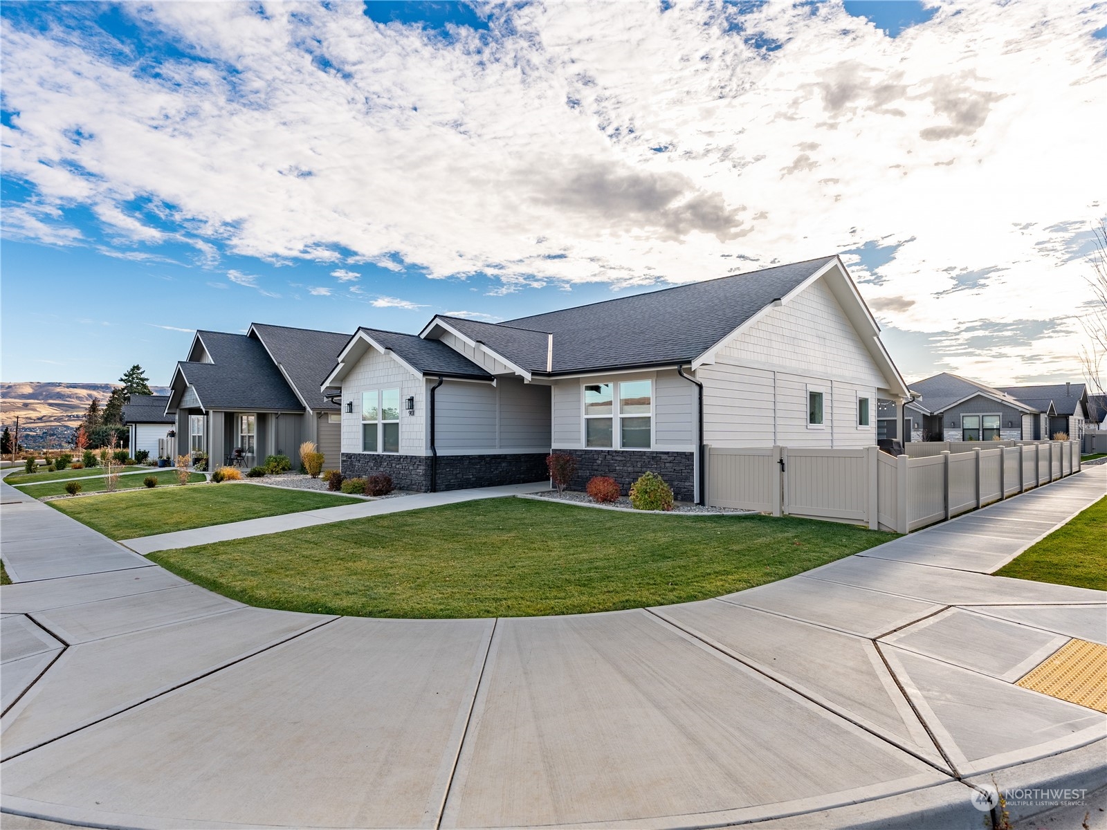 901 Racine Springs Drive