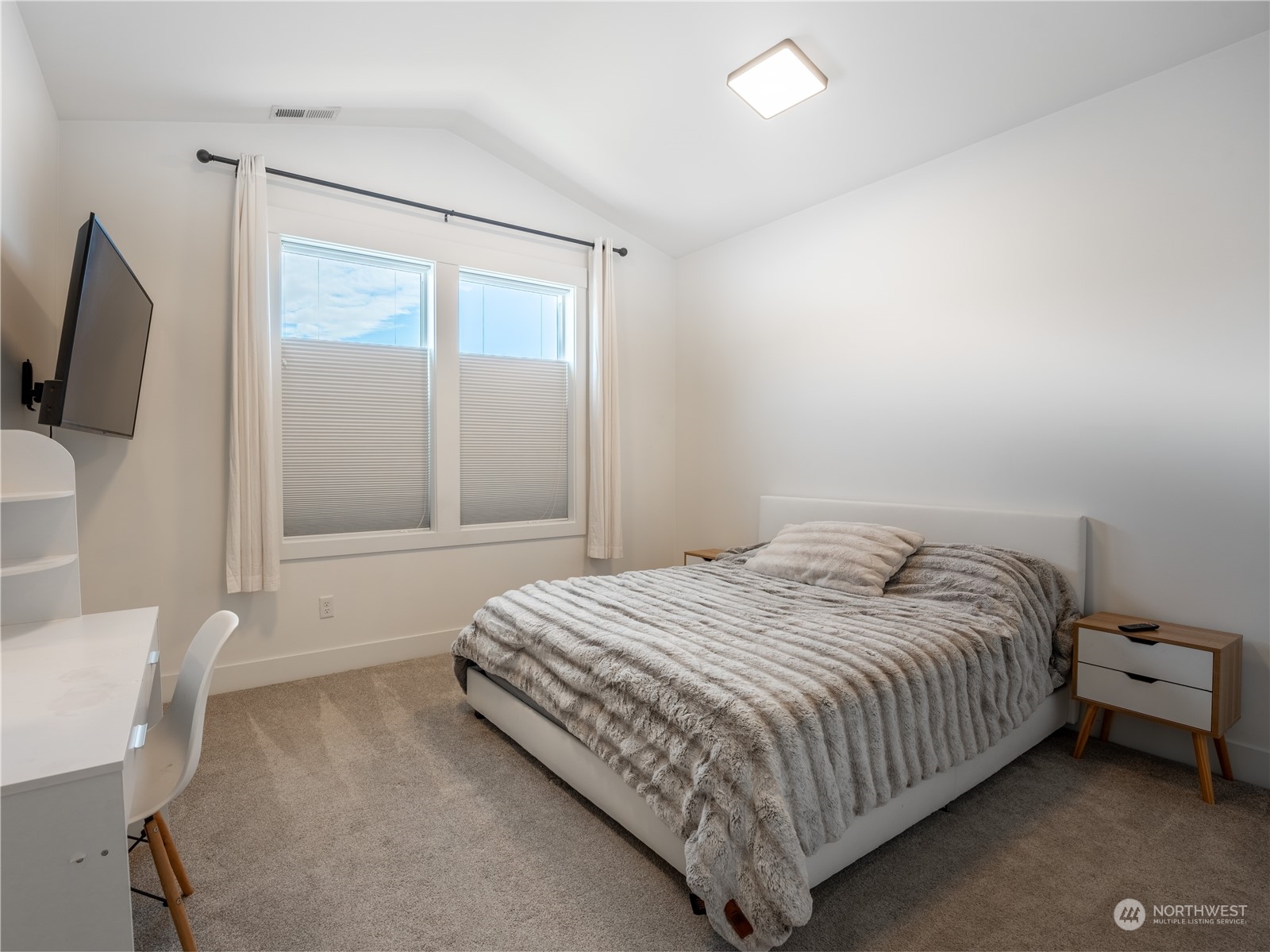 901 Racine Springs Drive