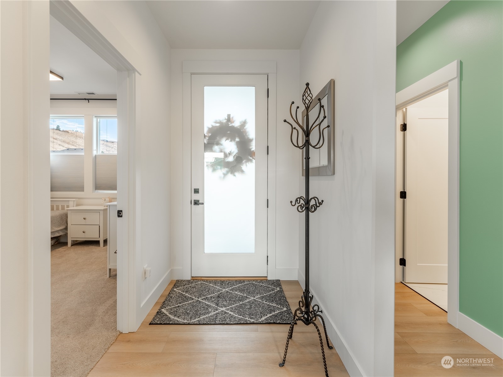 901 Racine Springs Drive