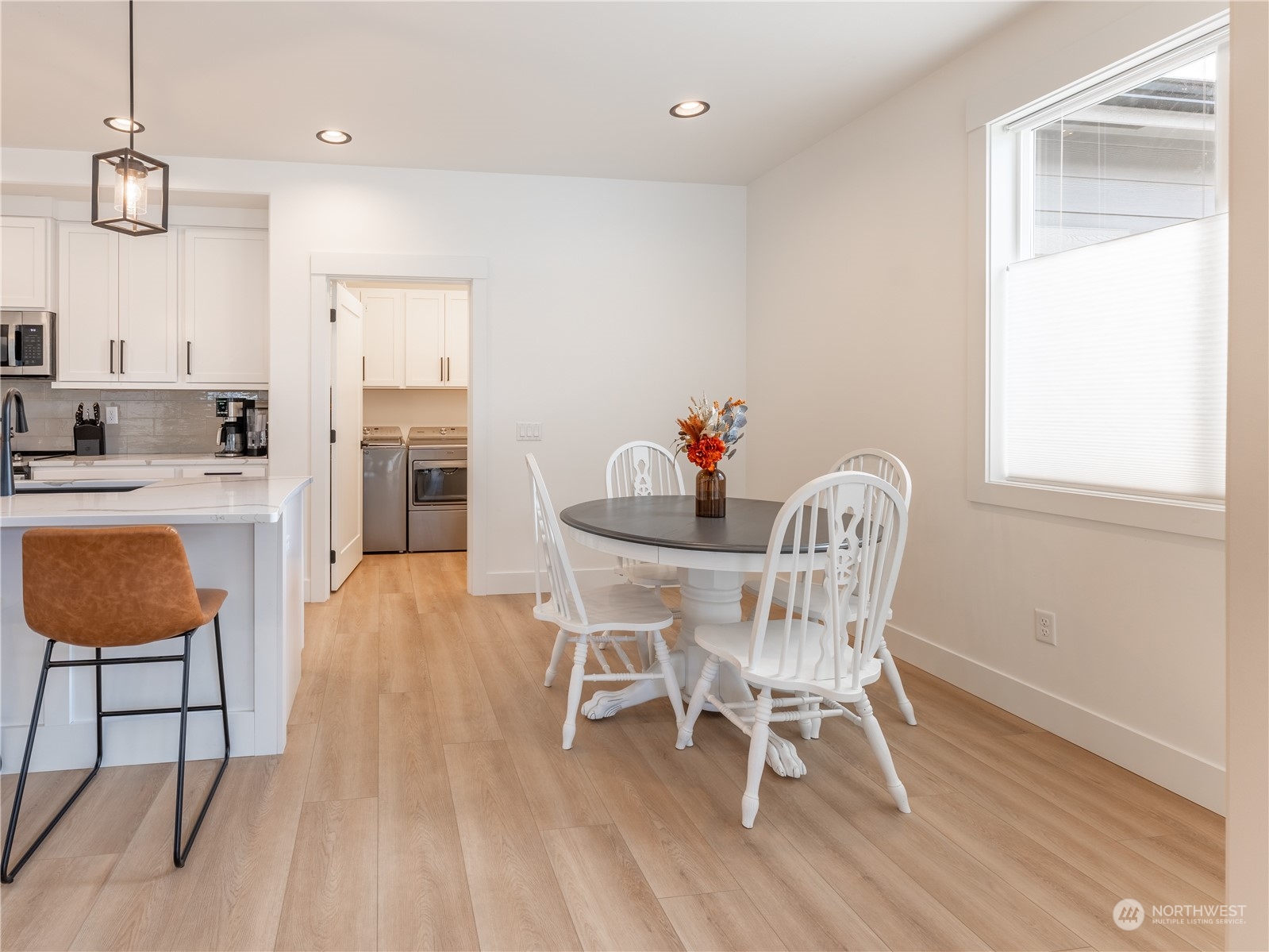 901 Racine Springs Drive