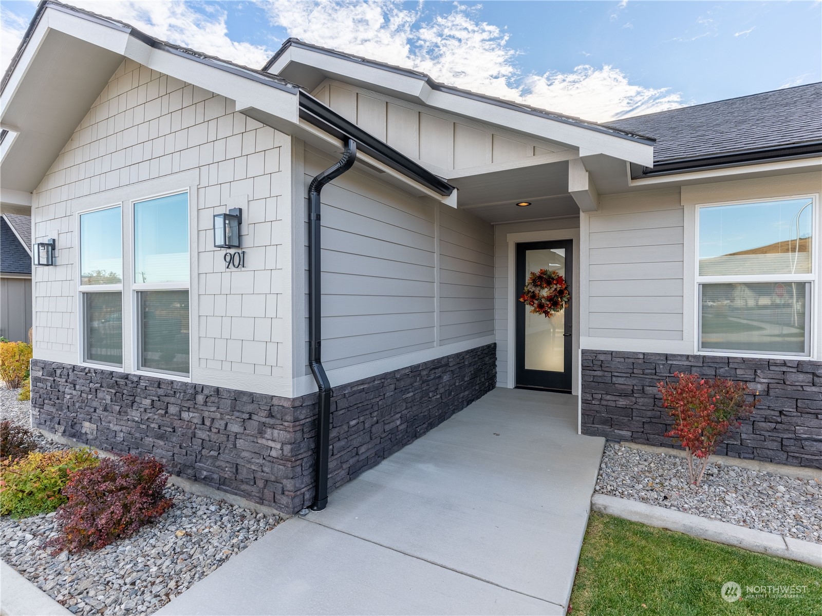 901 Racine Springs Drive