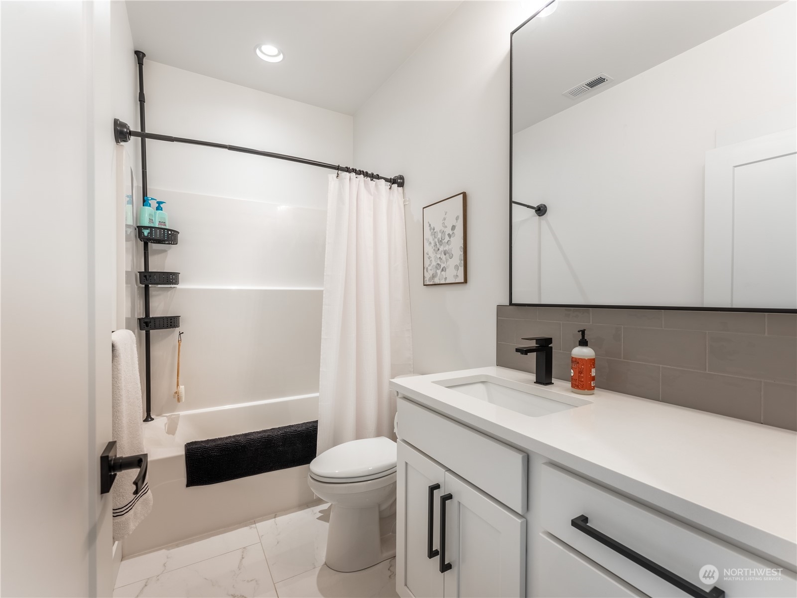 901 Racine Springs Drive