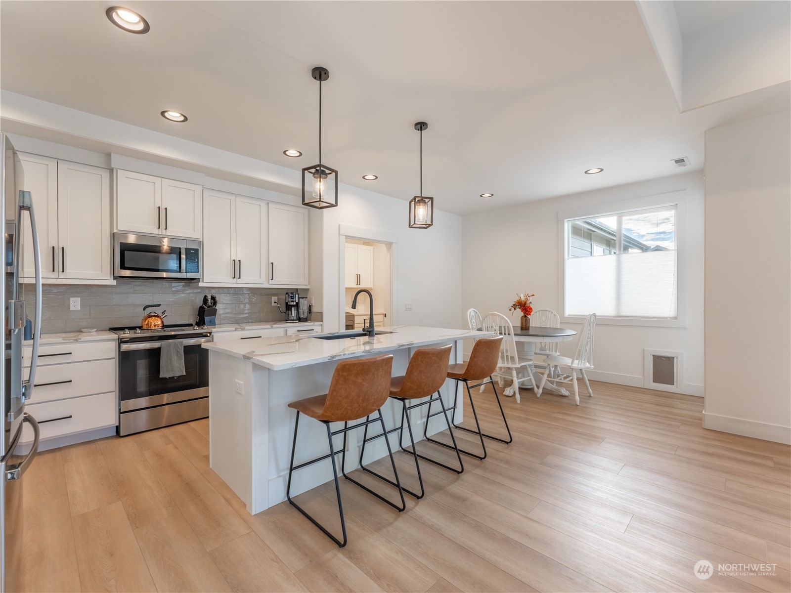 901 Racine Springs Drive