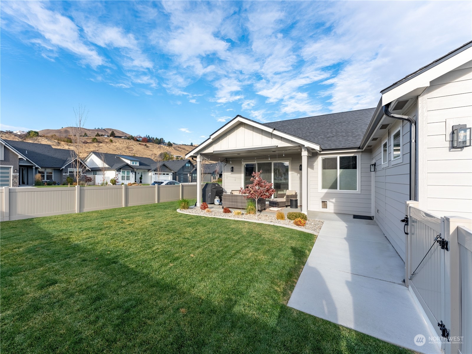 901 Racine Springs Drive