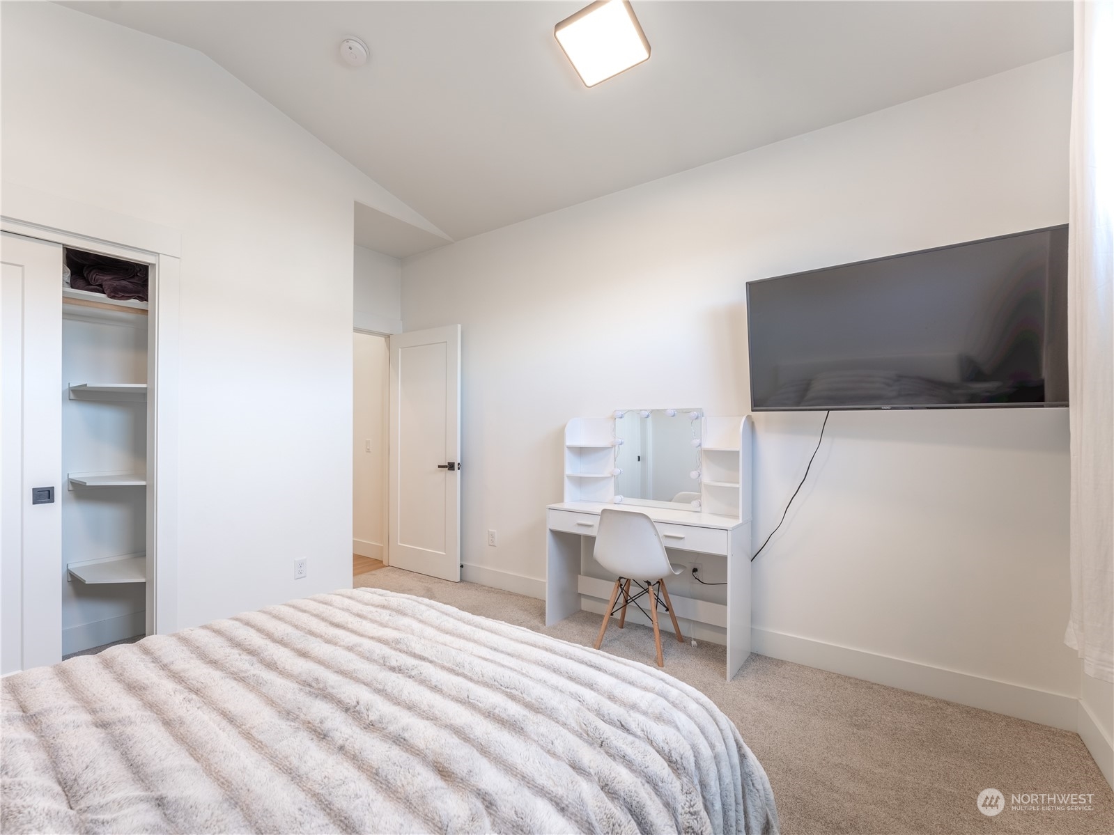 901 Racine Springs Drive