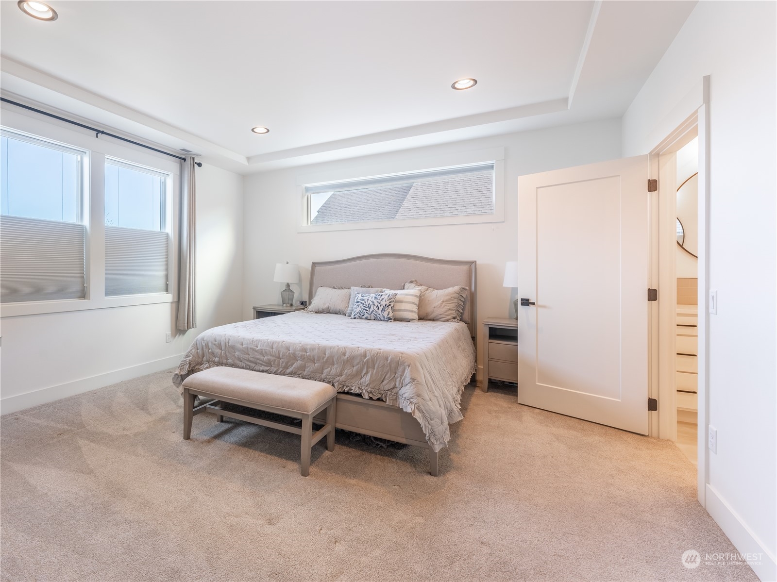 901 Racine Springs Drive