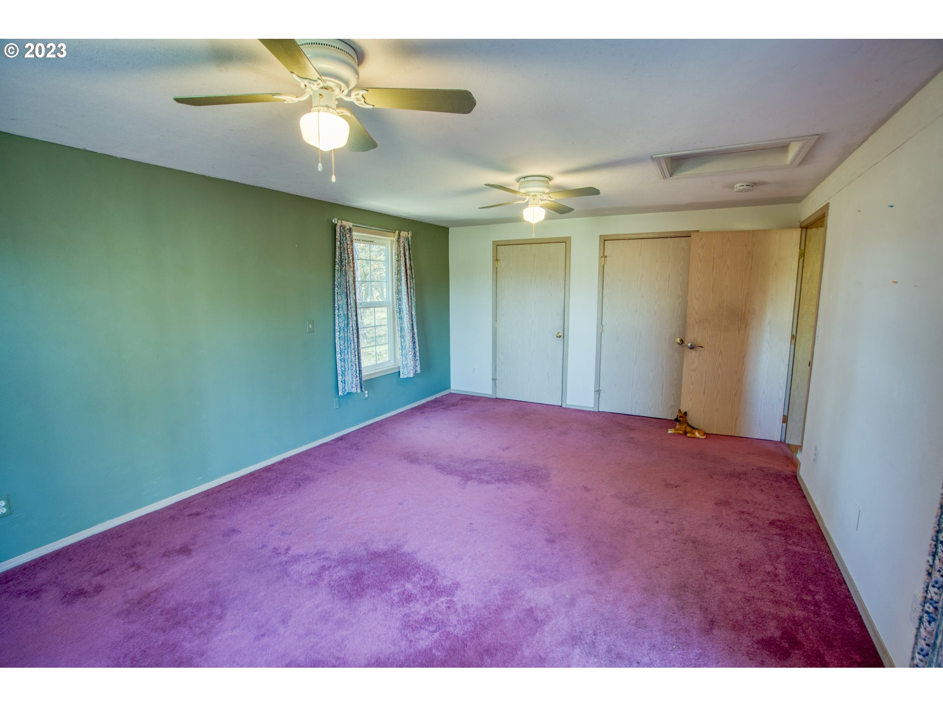 566 Woodland RD