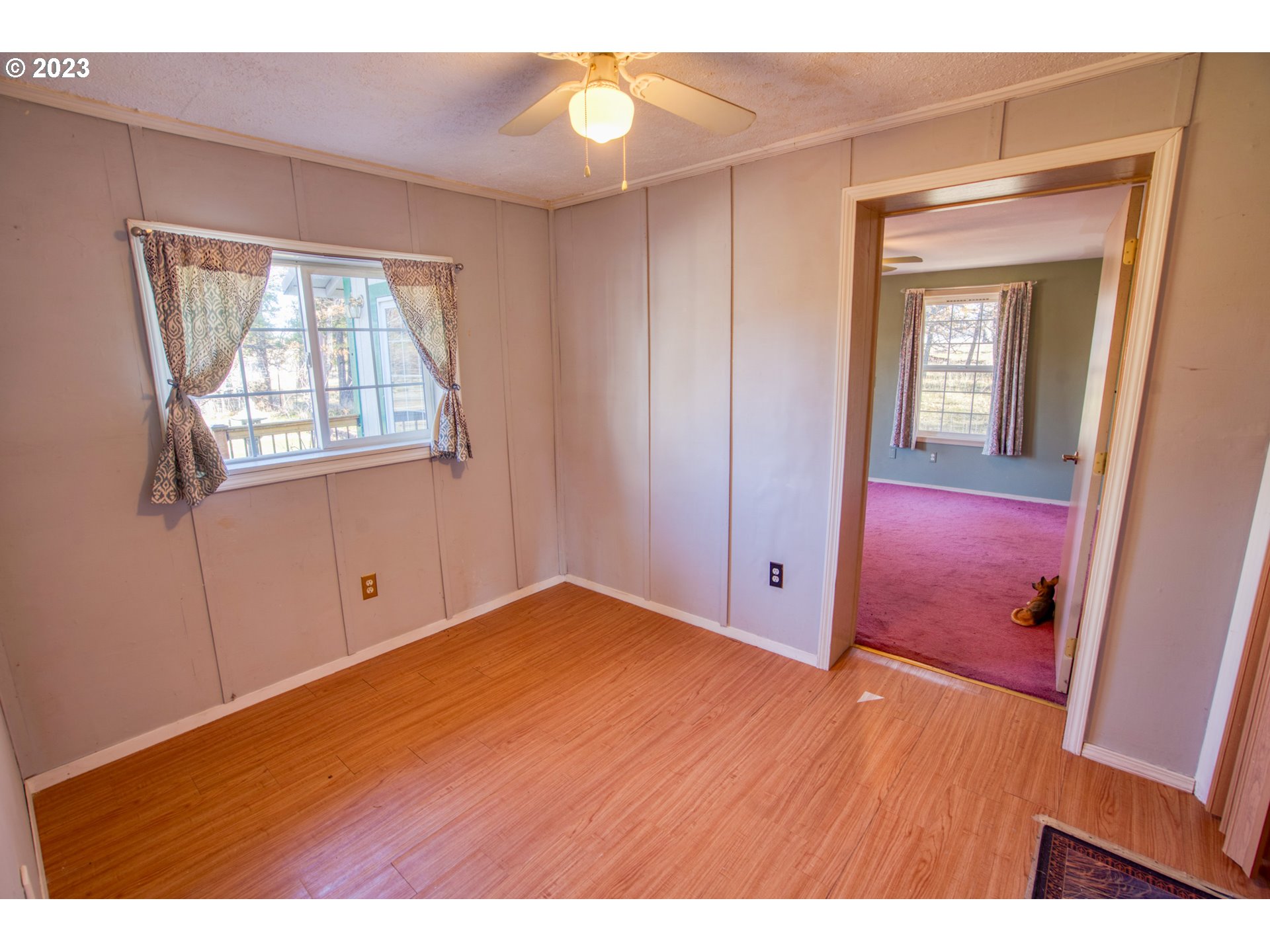 566 Woodland RD