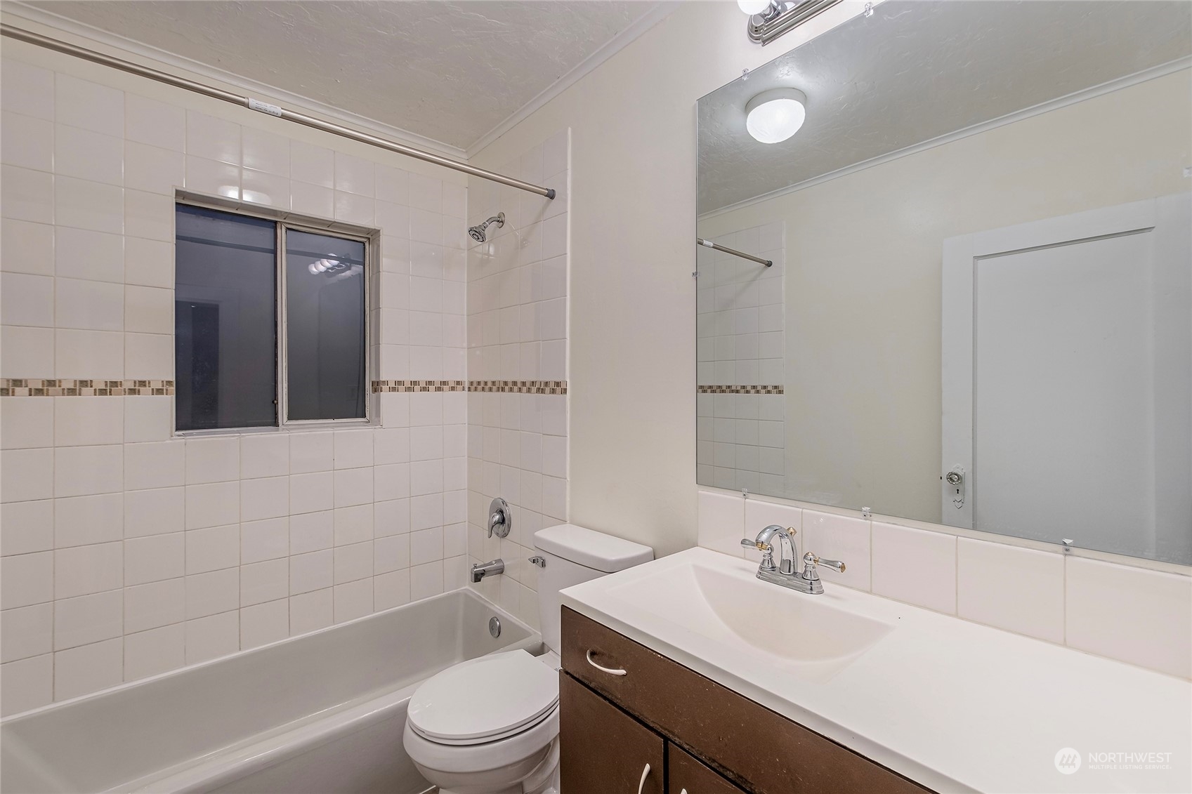 916 Morris