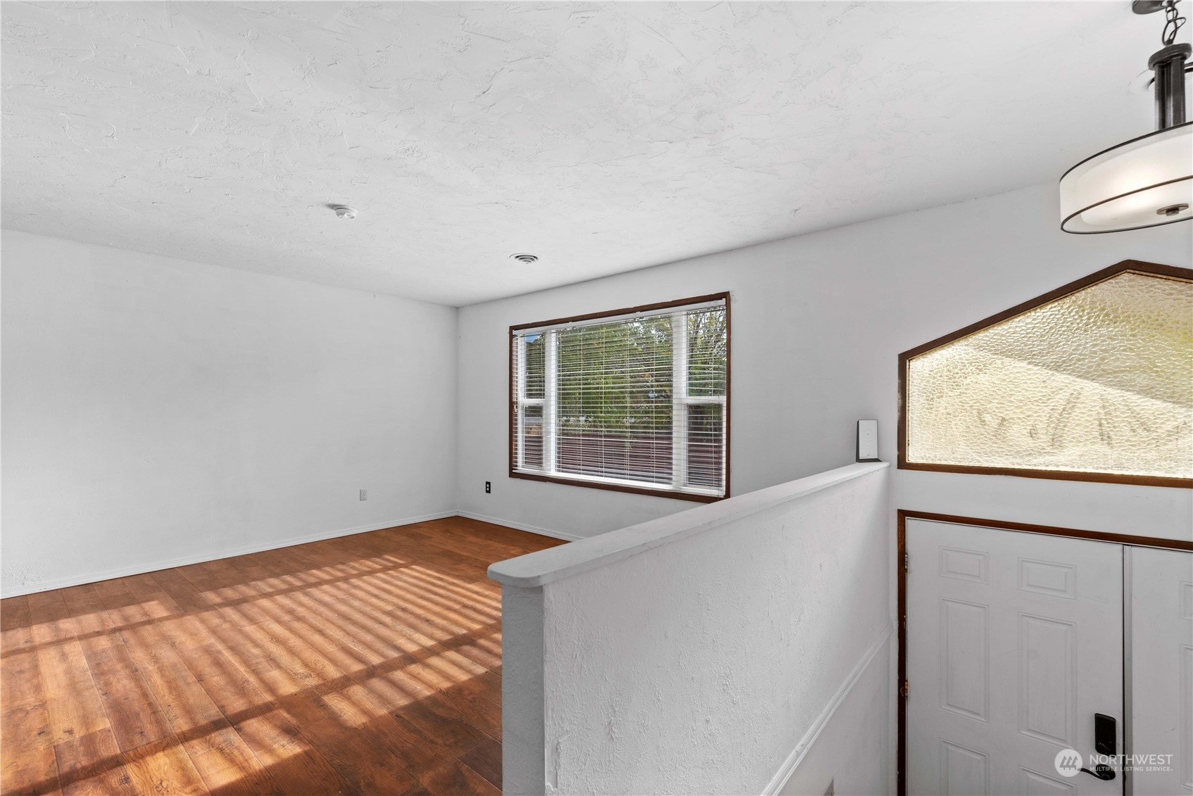 2518 Sunset Highway