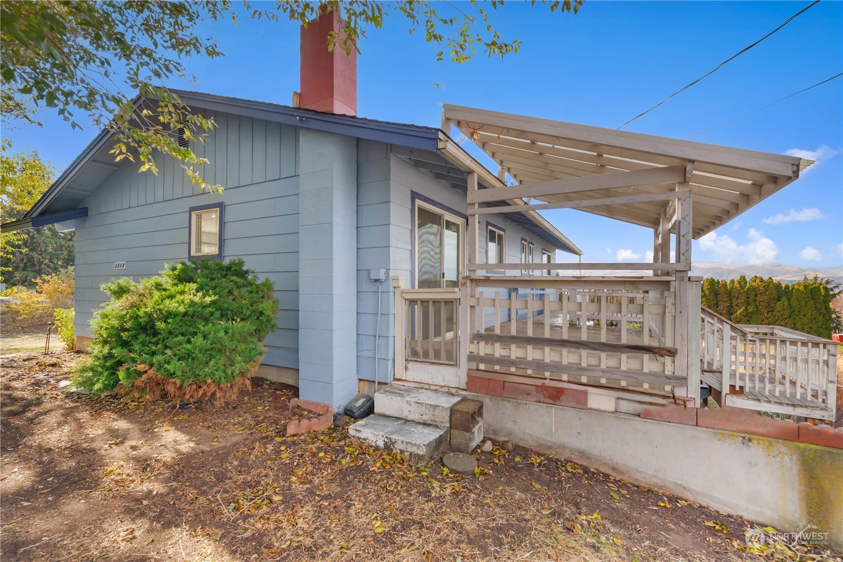 2518 Sunset Highway