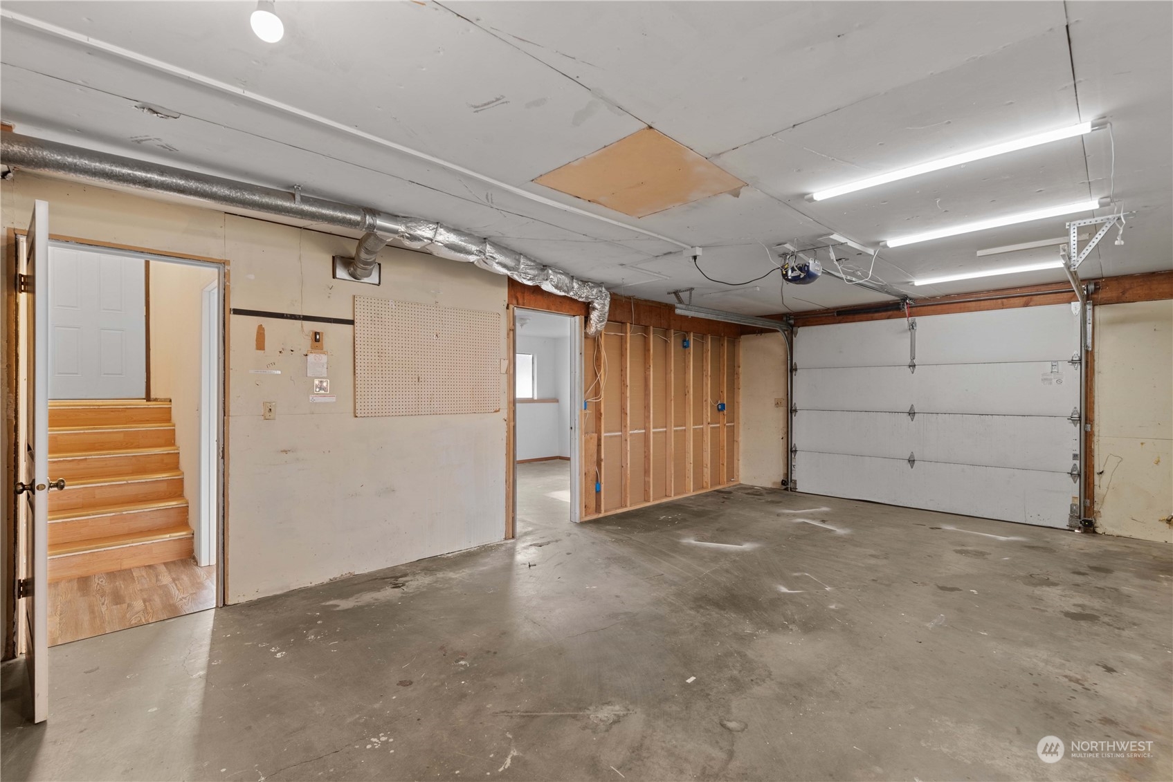 2518 Sunset Highway