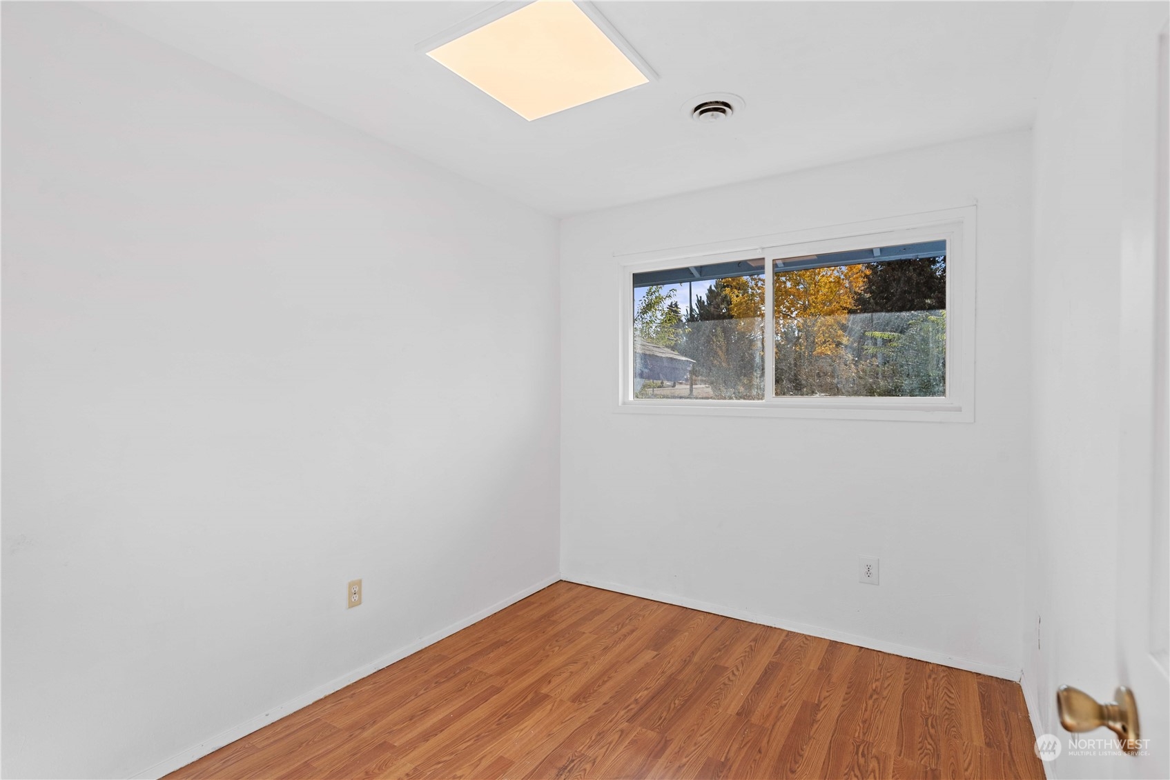 2518 Sunset Highway