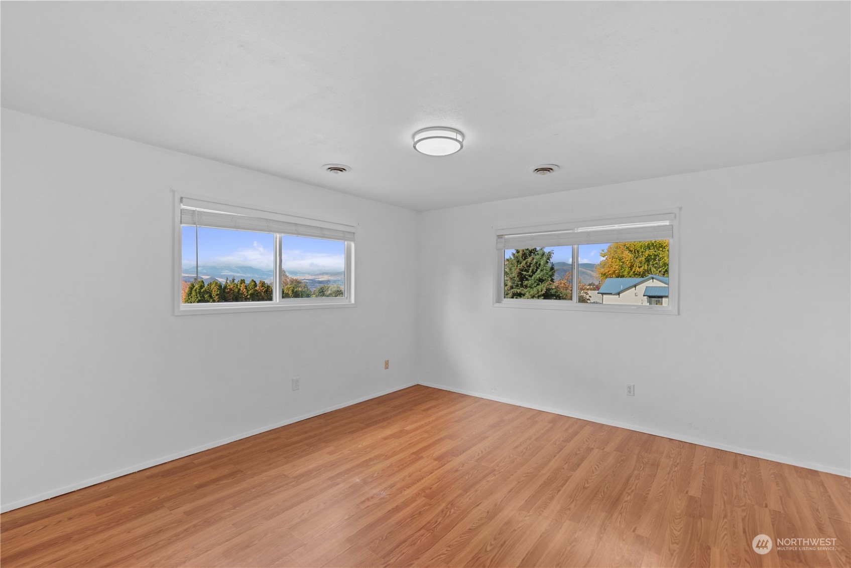 2518 Sunset Highway