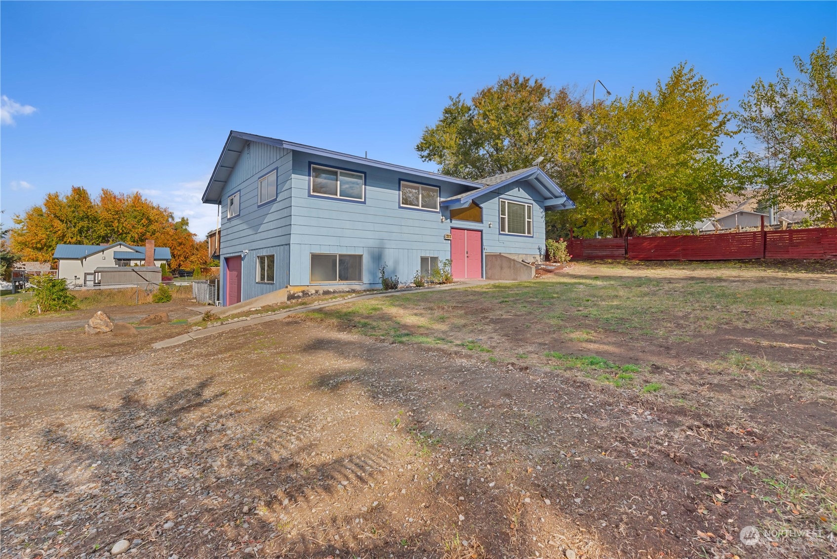 2518 Sunset Highway