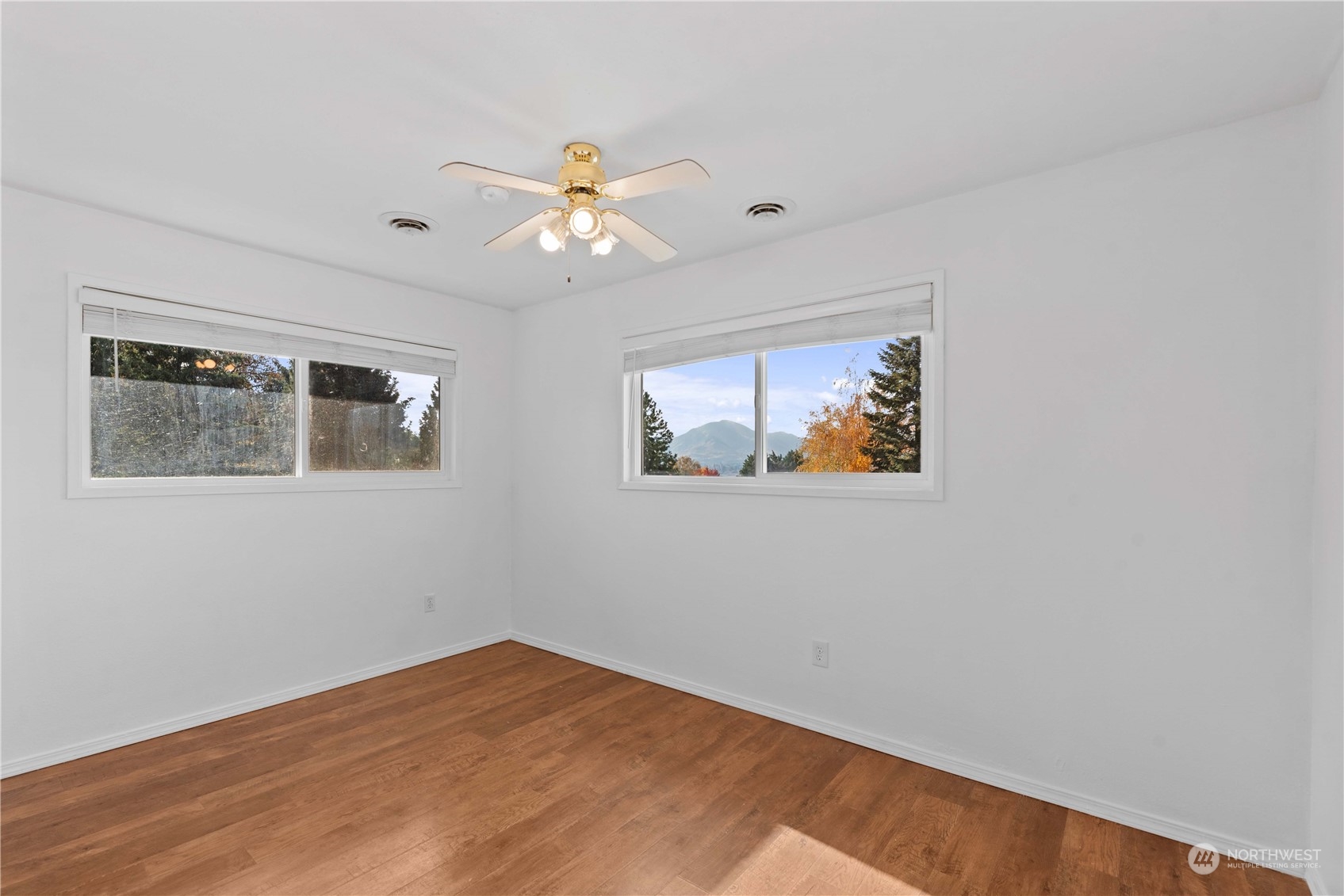 2518 Sunset Highway