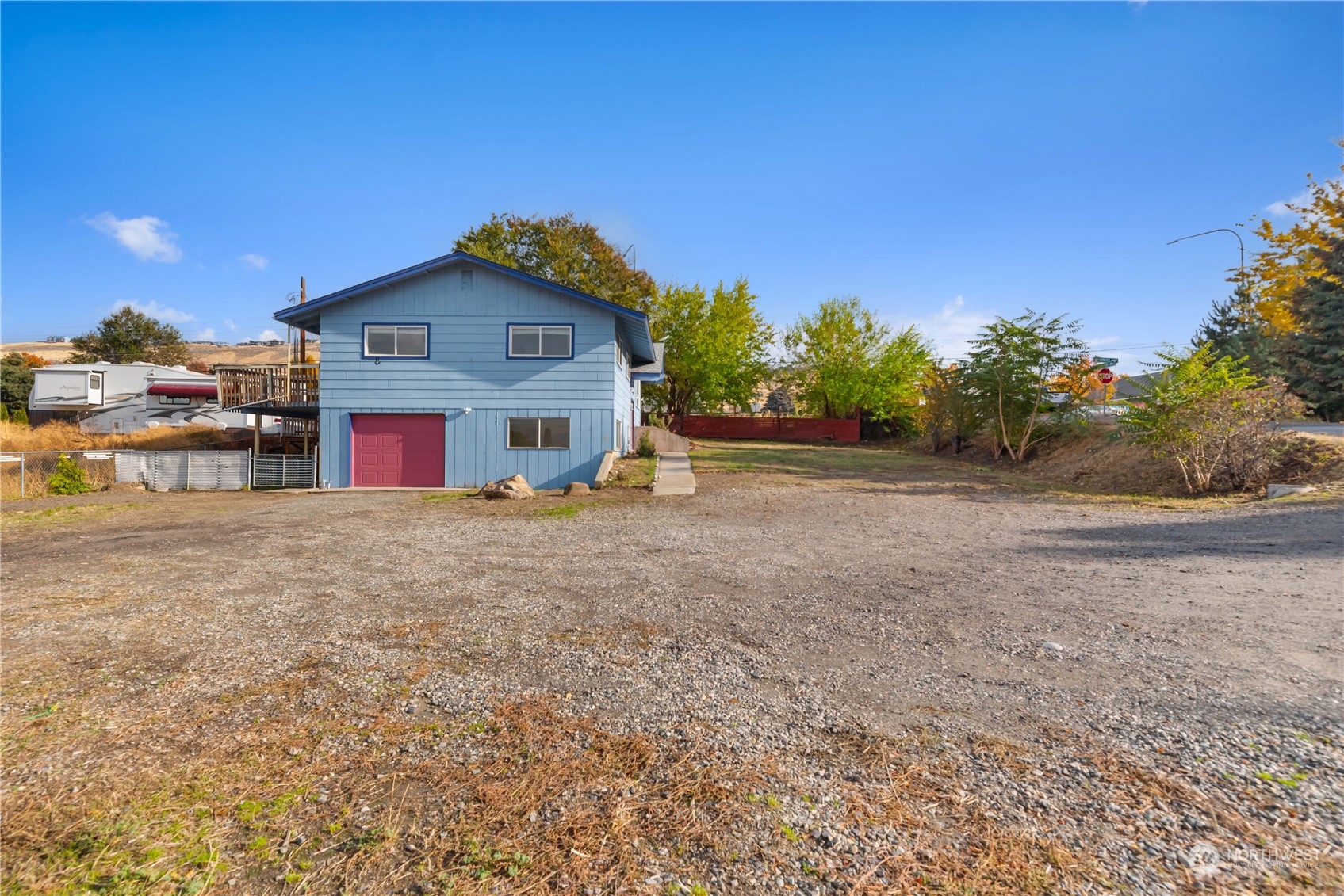 2518 Sunset Highway