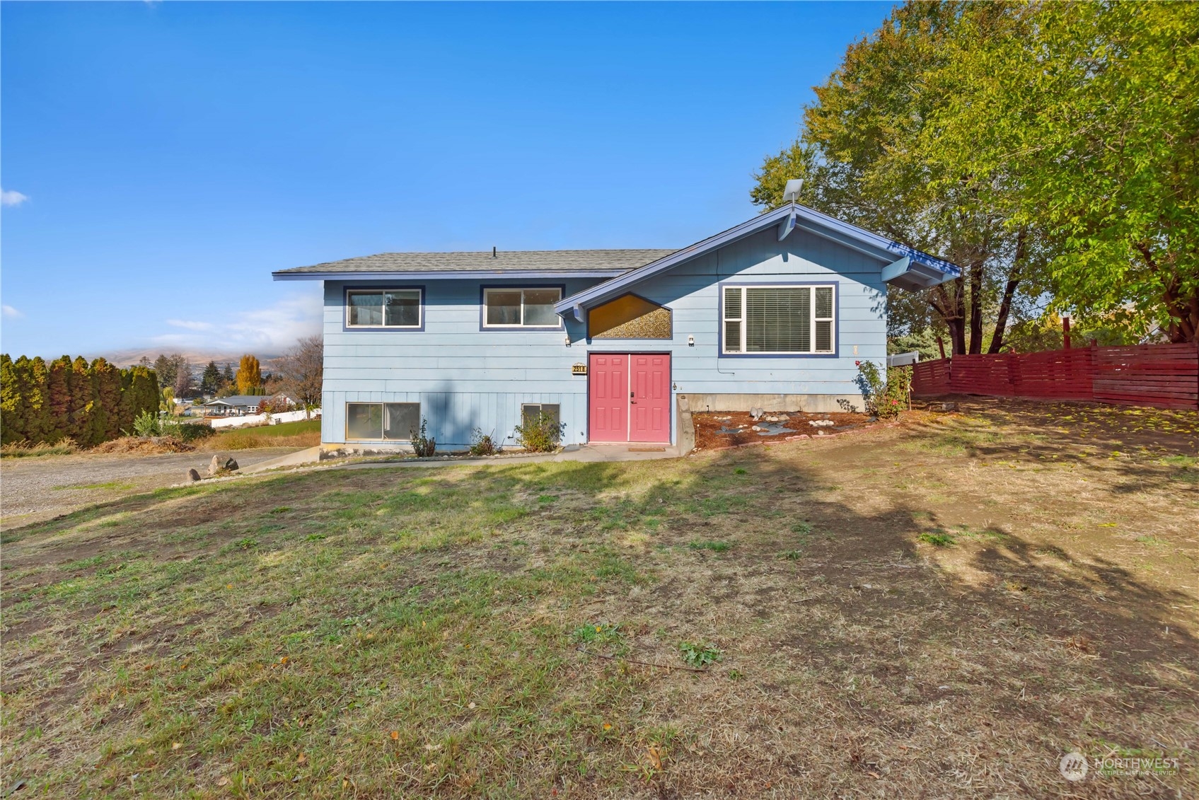 2518 Sunset Highway