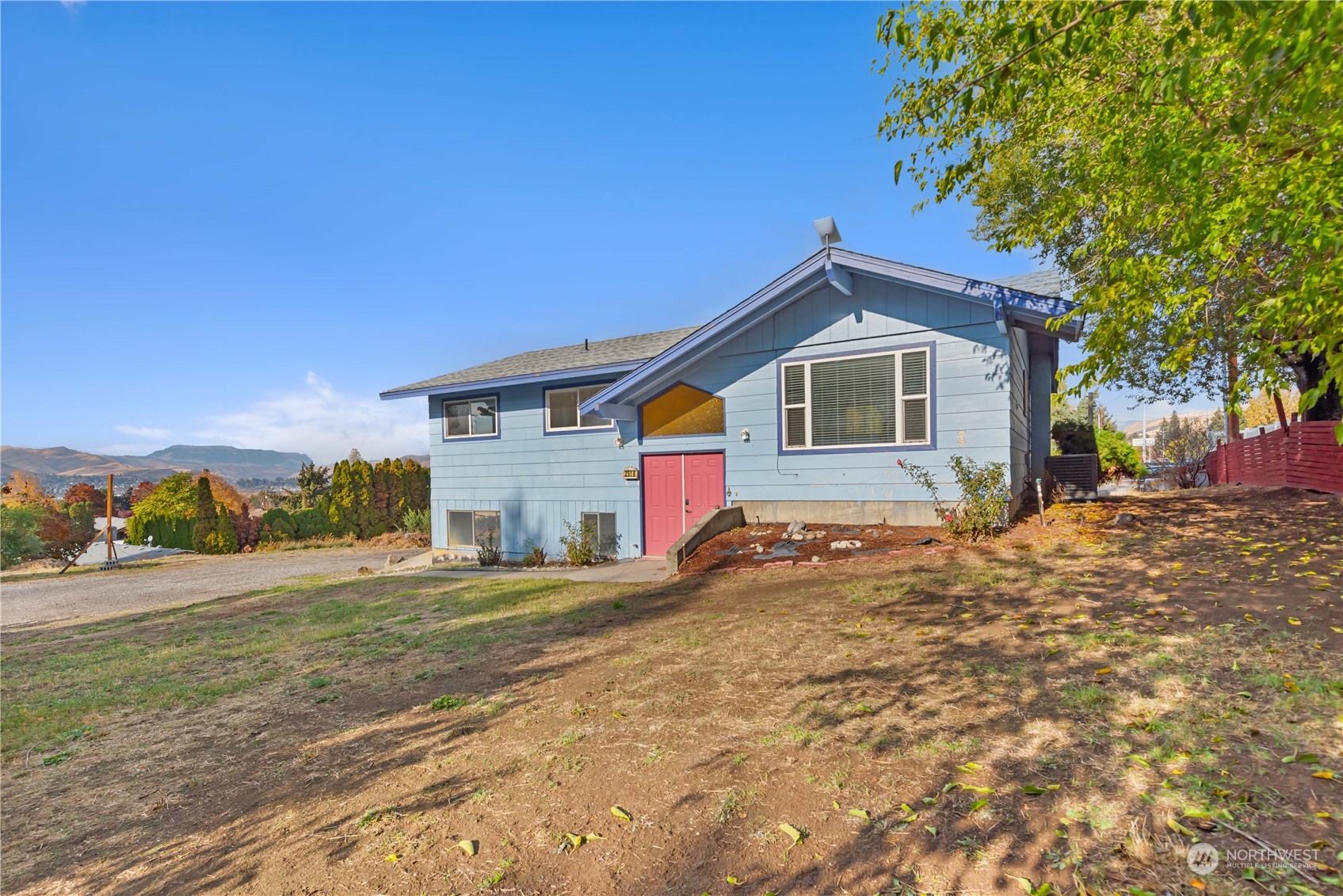 2518 Sunset Highway
