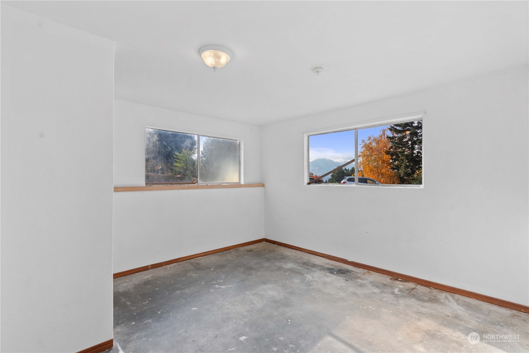2518 Sunset Highway