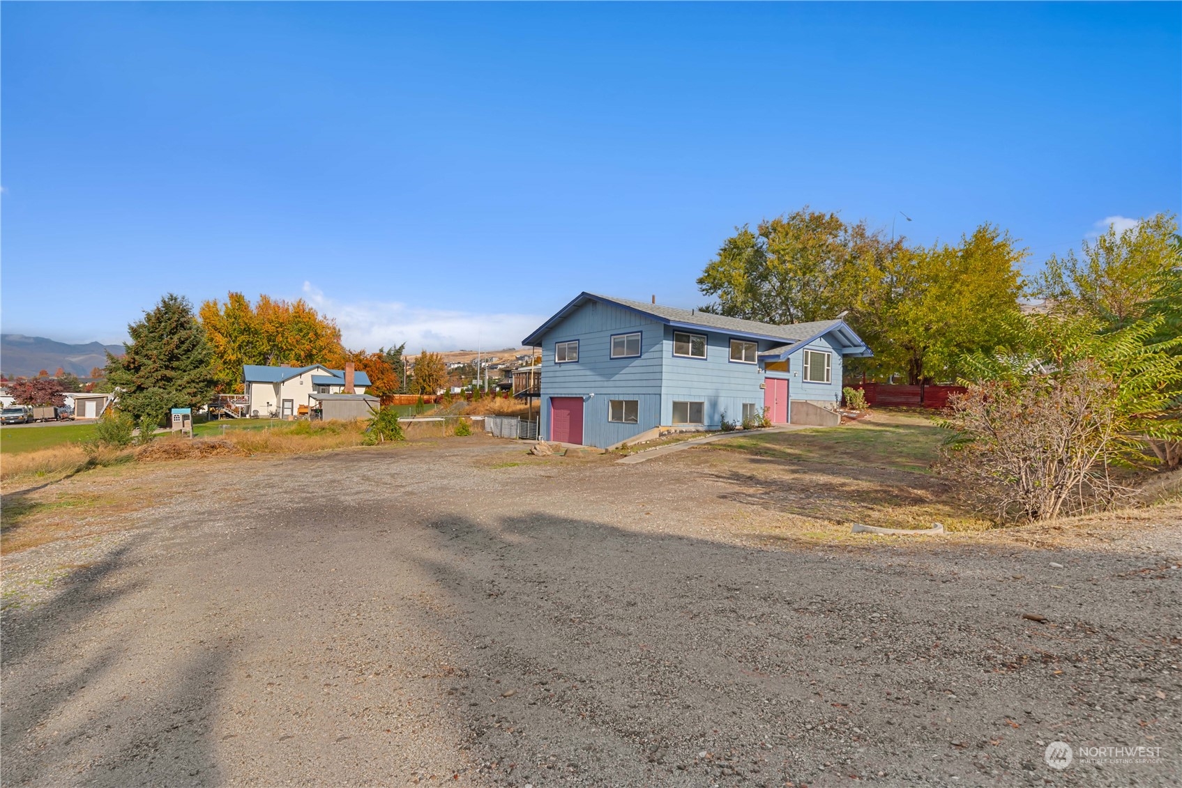 2518 Sunset Highway