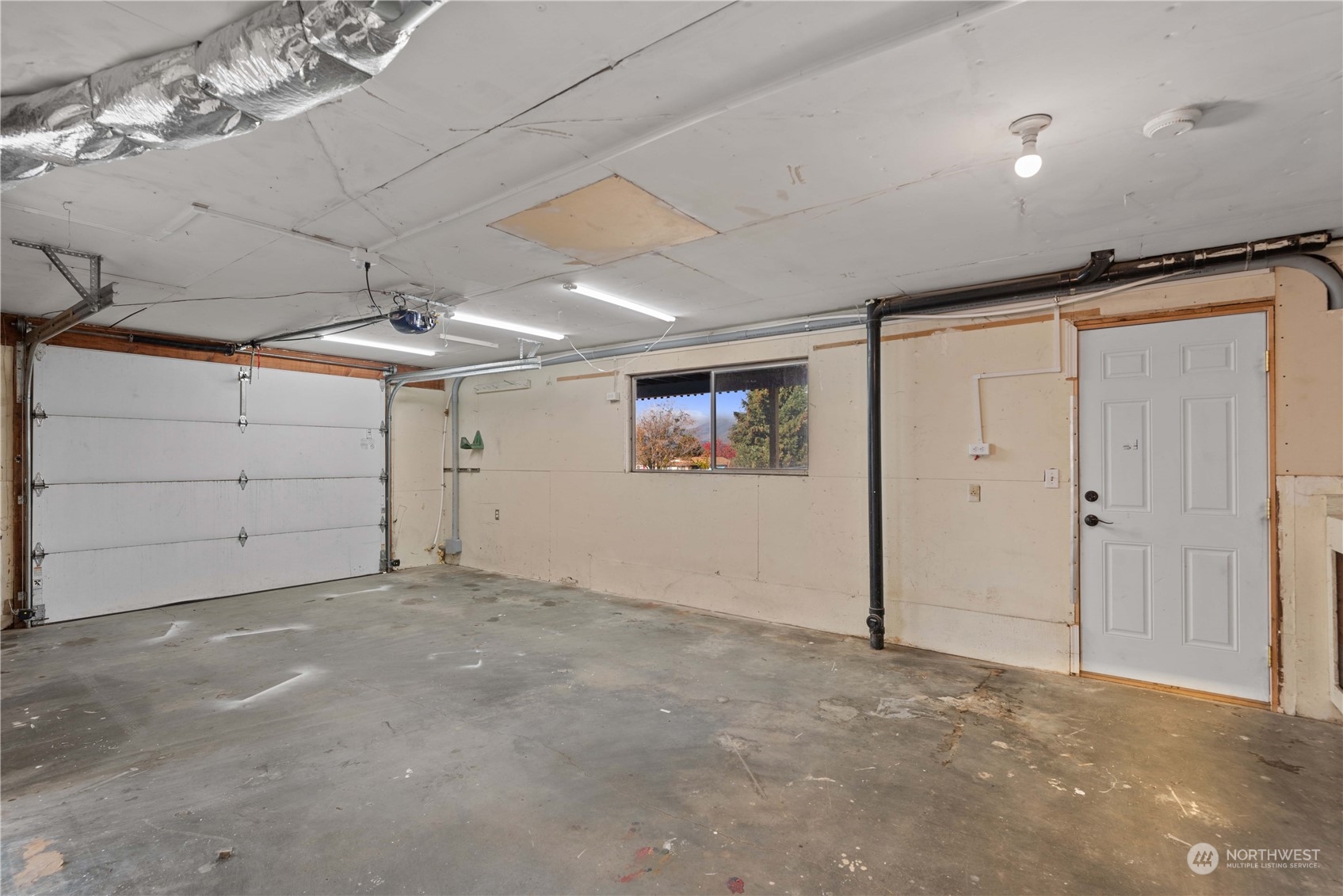 2518 Sunset Highway