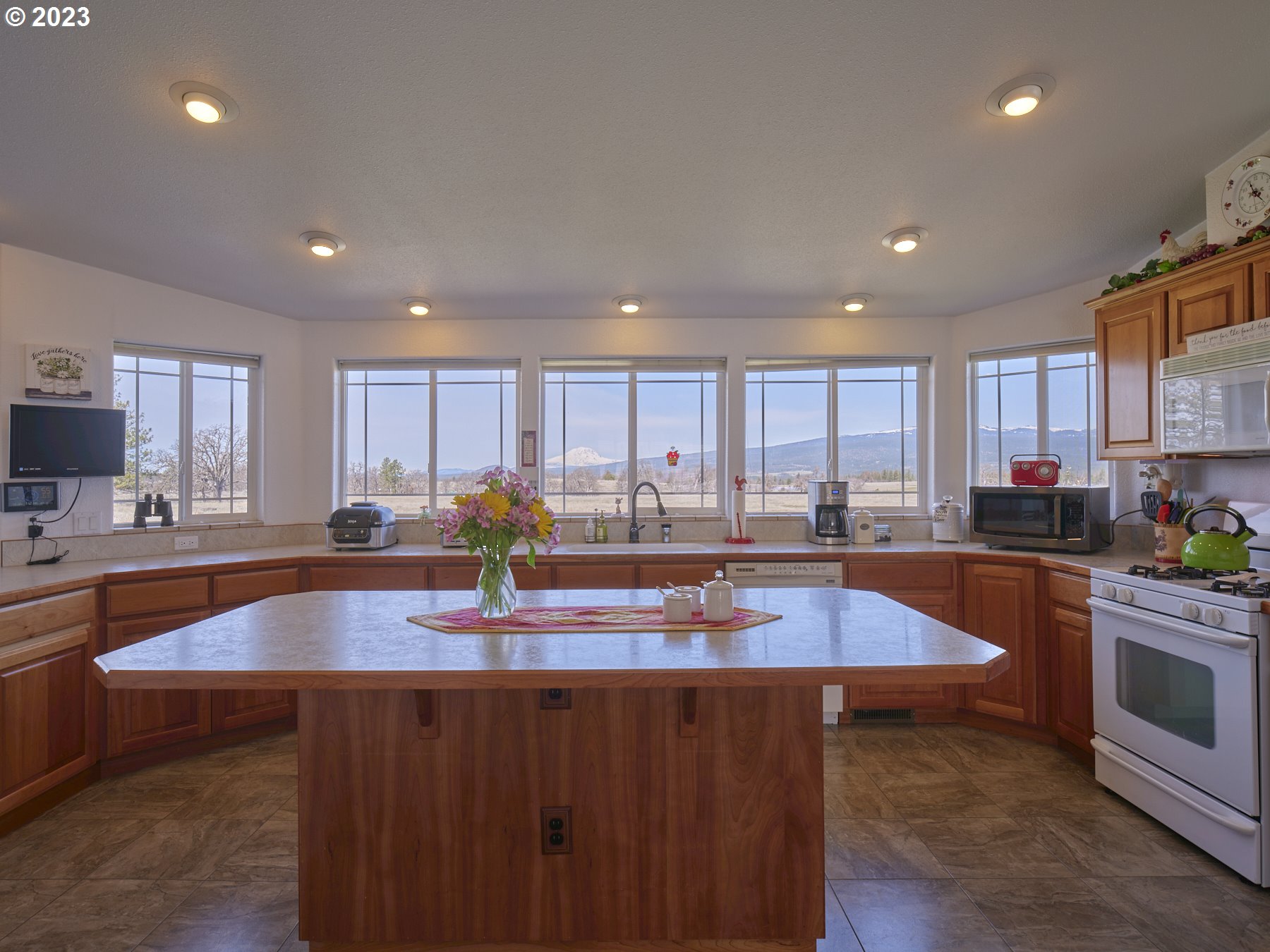 31 BLUFF LN