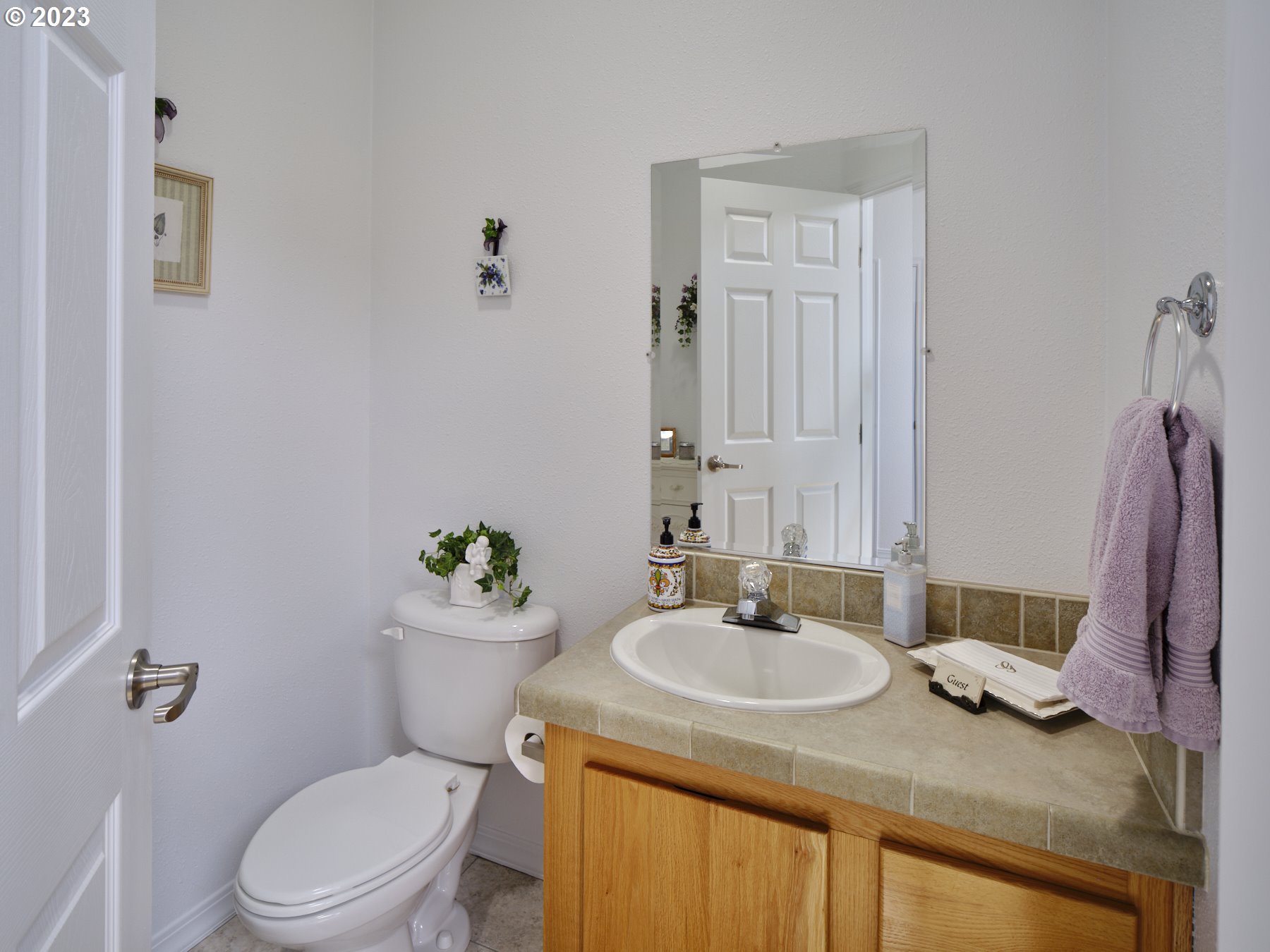 31 BLUFF LN