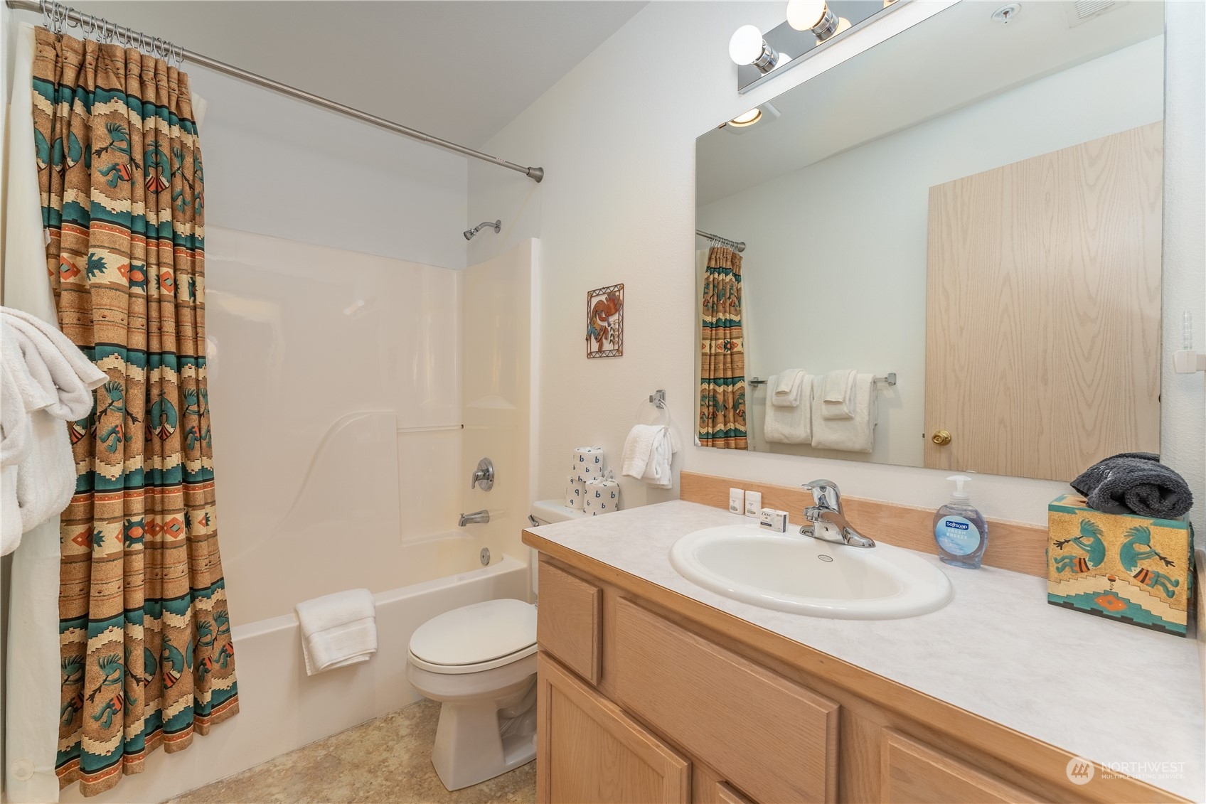 808 W Manson Road Unit: D304