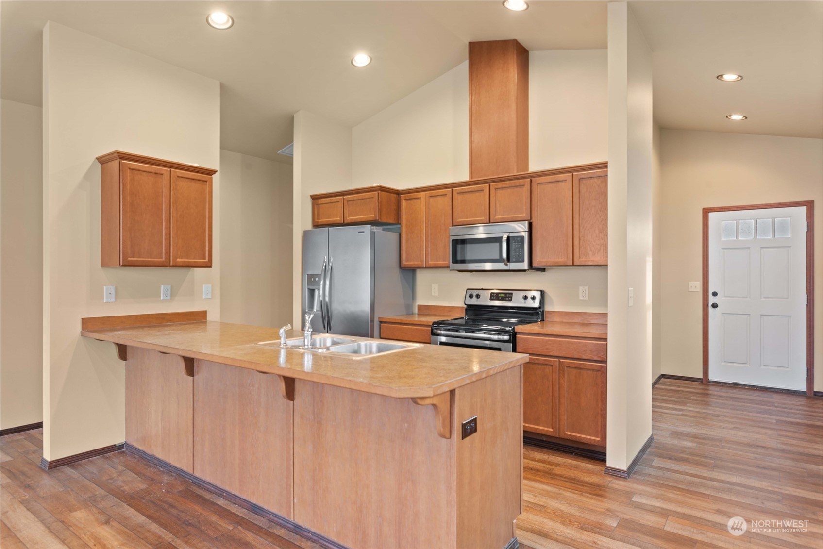 2452 NW Columbia Avenue Unit: 26