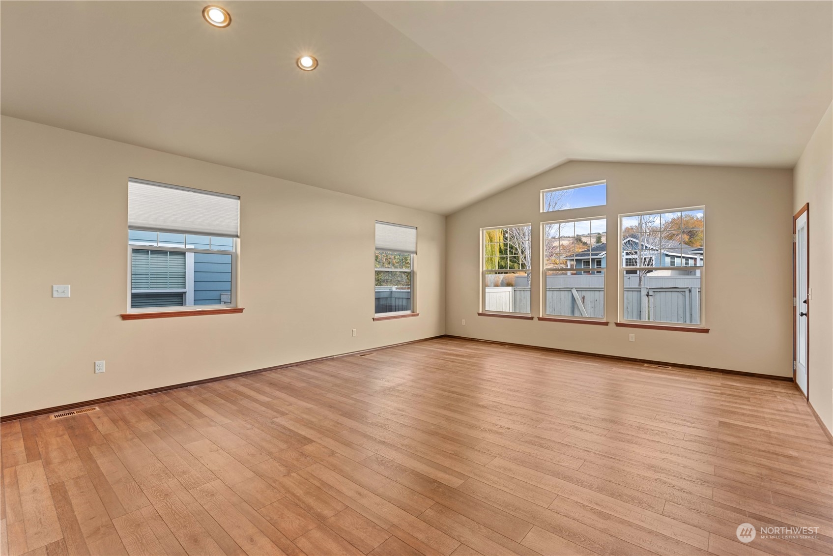 2452 NW Columbia Avenue Unit: 26