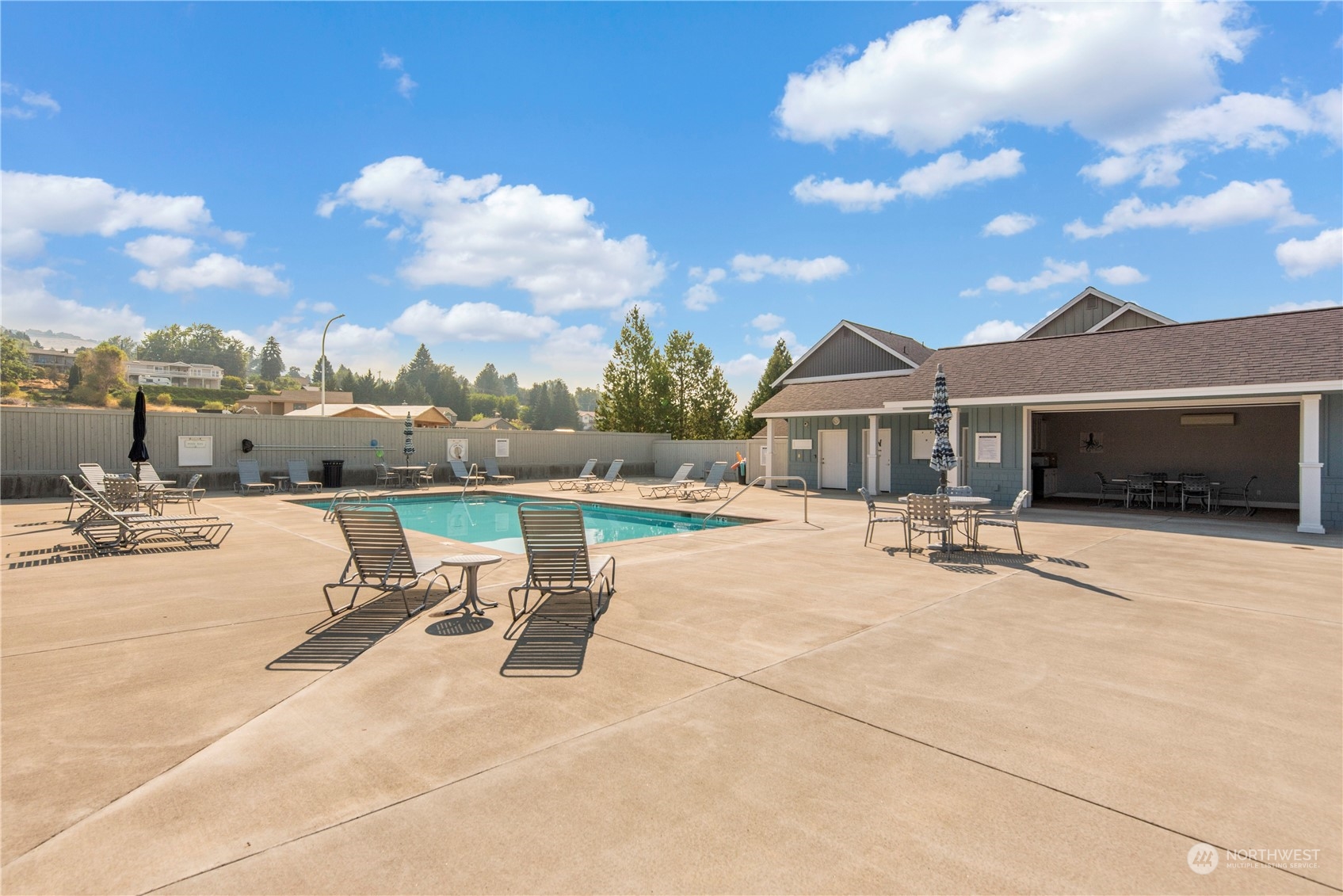 2452 NW Columbia Avenue Unit: 26