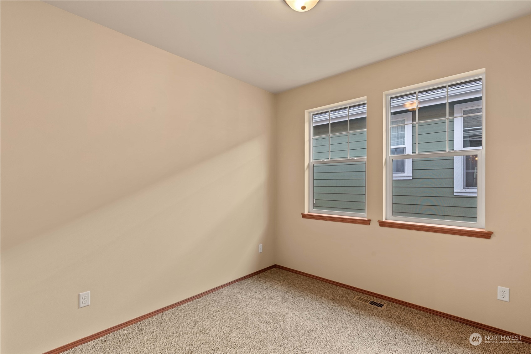 2452 NW Columbia Avenue Unit: 26