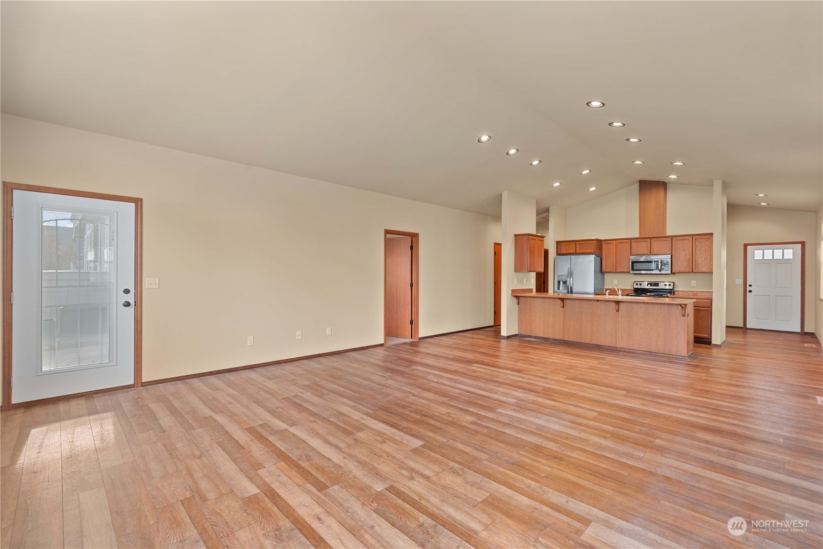 2452 NW Columbia Avenue Unit: 26