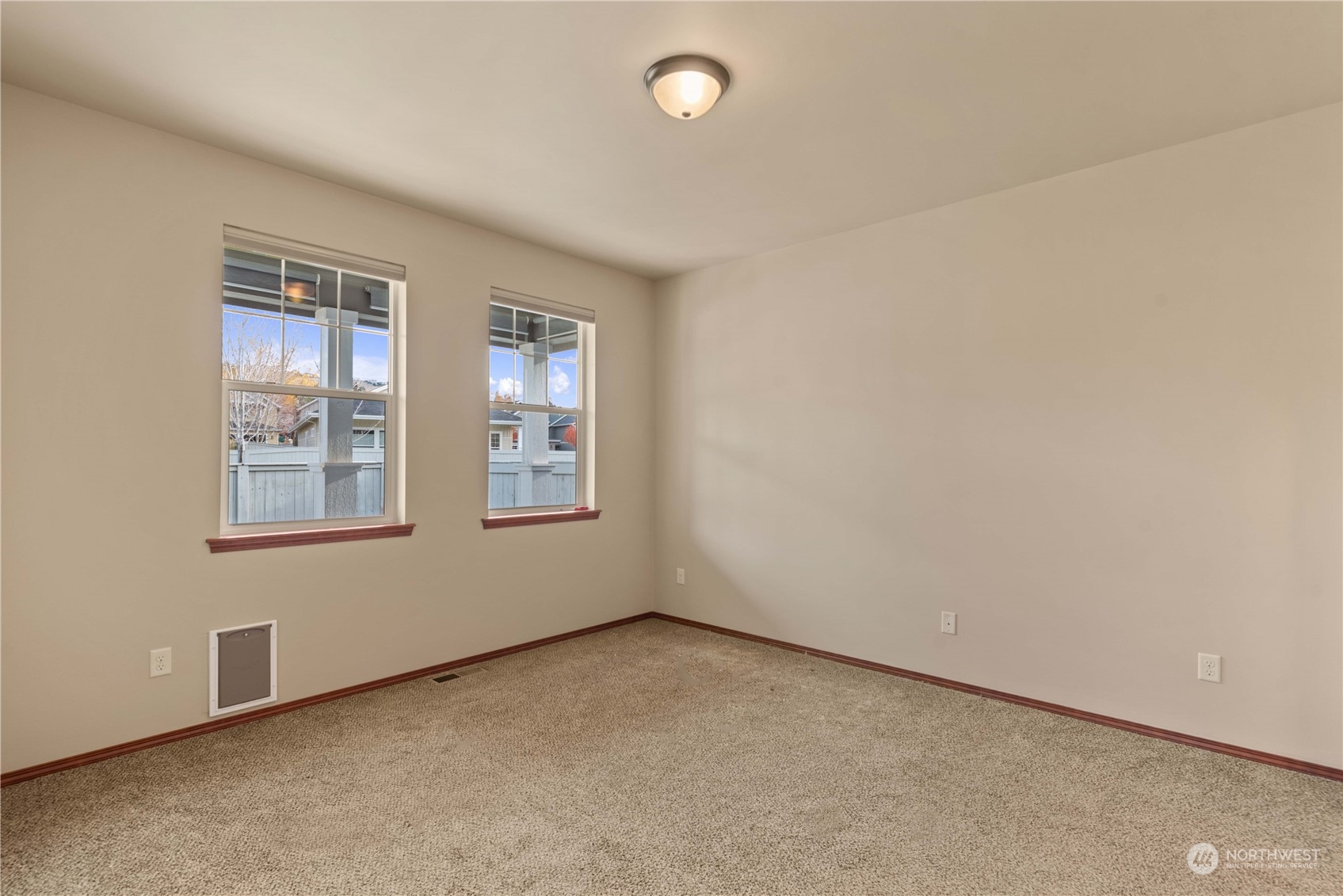 2452 NW Columbia Avenue Unit: 26