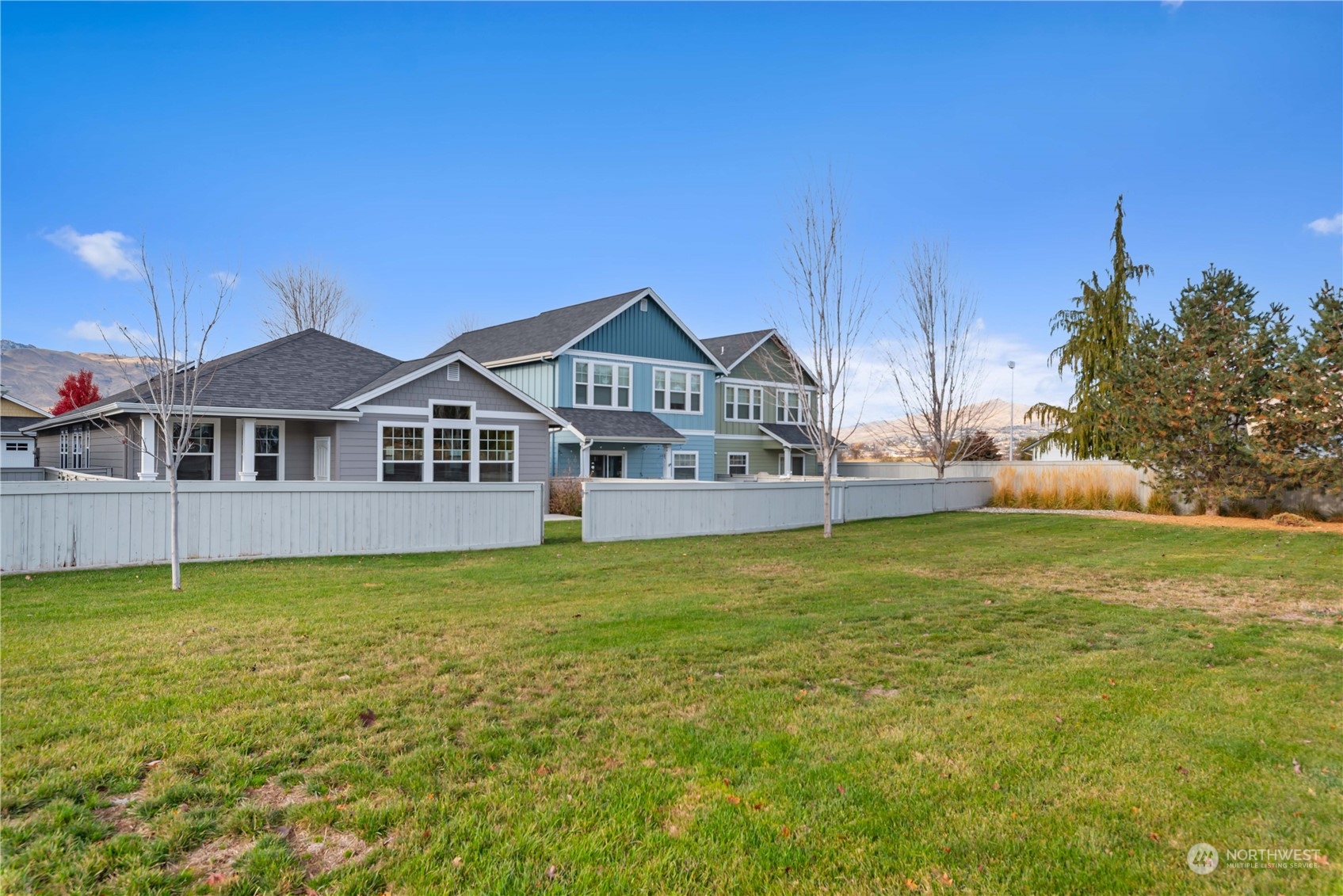 2452 NW Columbia Avenue Unit: 26