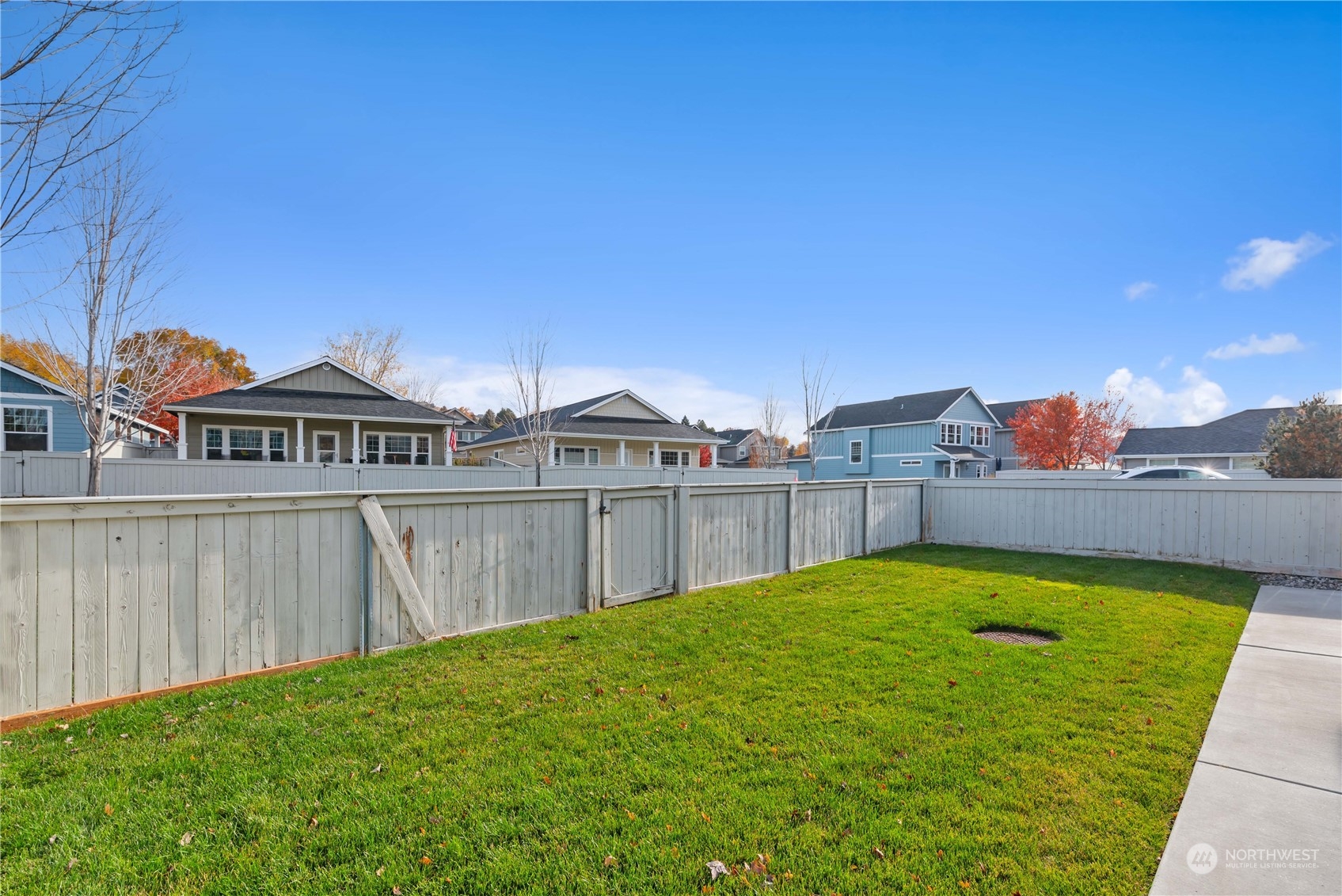 2452 NW Columbia Avenue Unit: 26