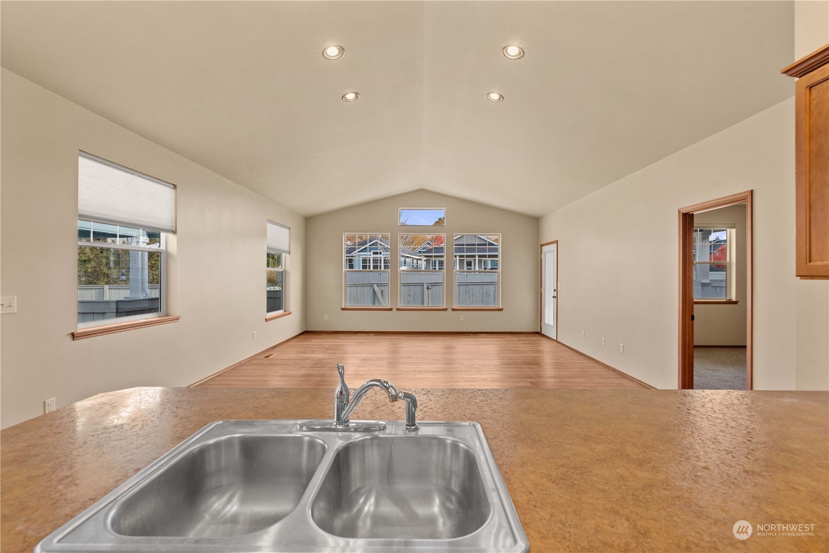 2452 NW Columbia Avenue Unit: 26