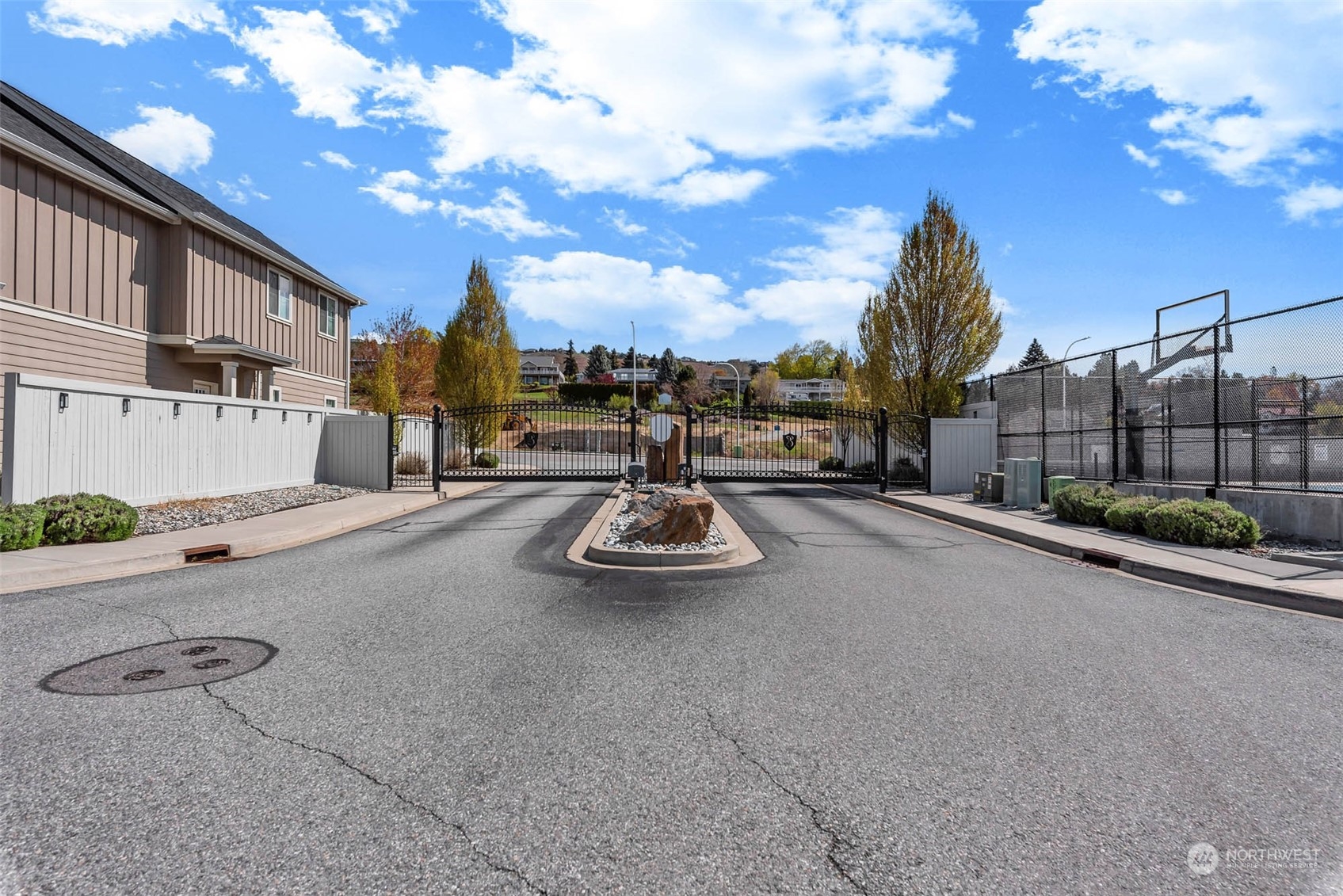 2452 NW Columbia Avenue Unit: 26
