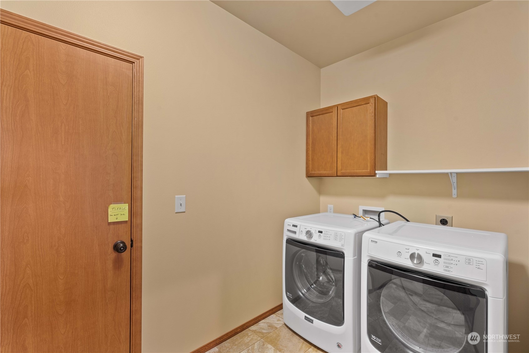 2452 NW Columbia Avenue Unit: 26