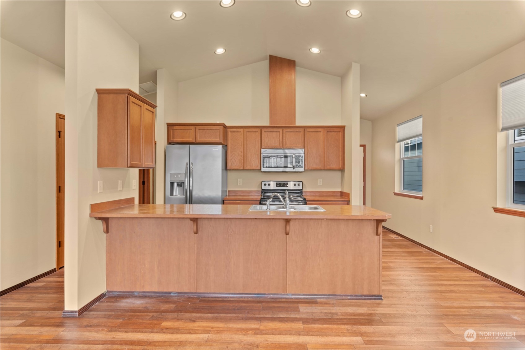2452 NW Columbia Avenue Unit: 26