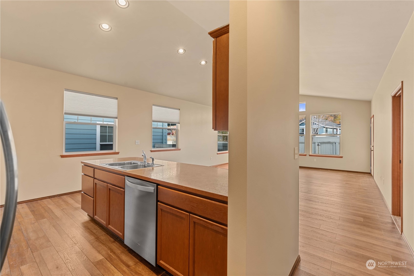 2452 NW Columbia Avenue Unit: 26