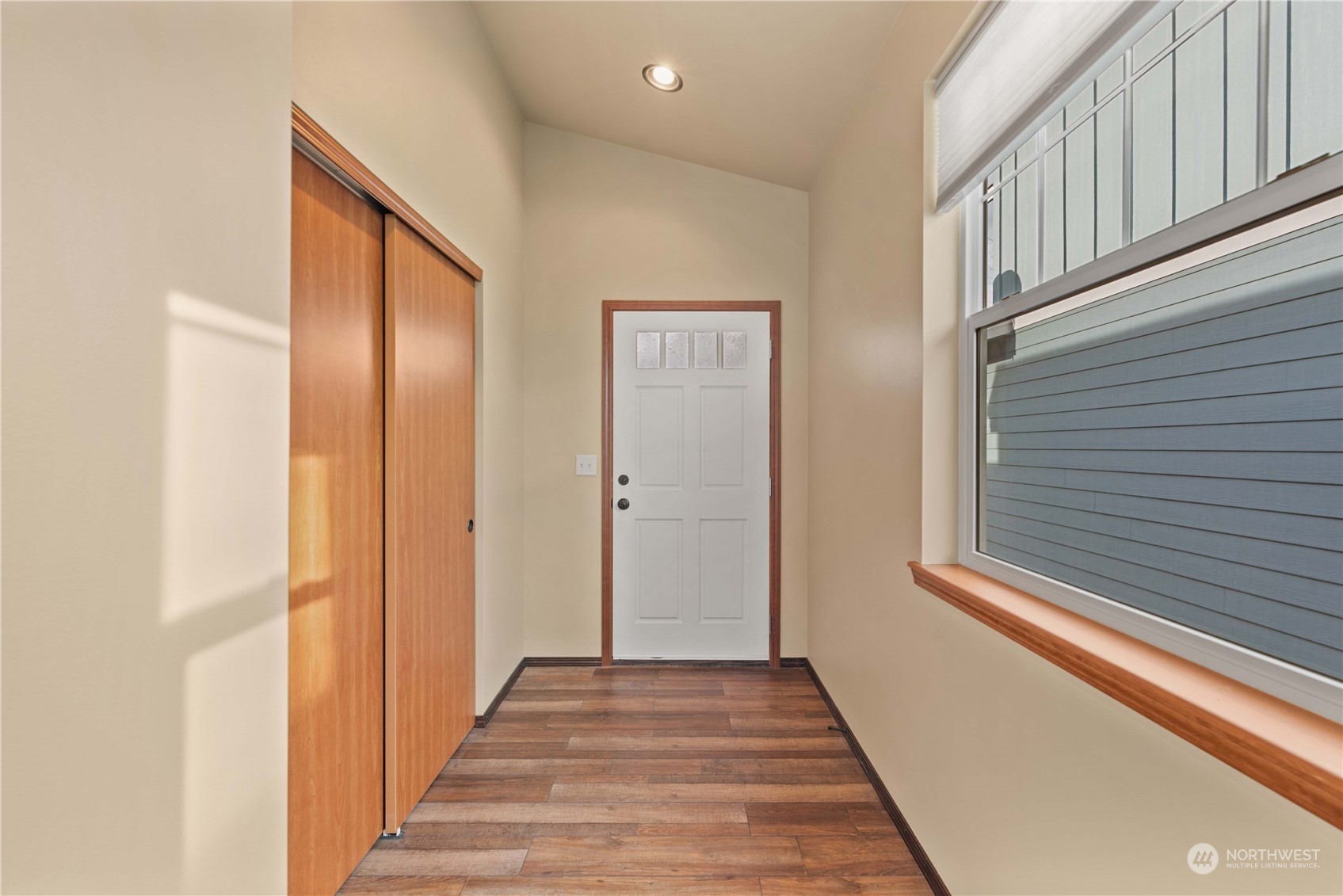 2452 NW Columbia Avenue Unit: 26