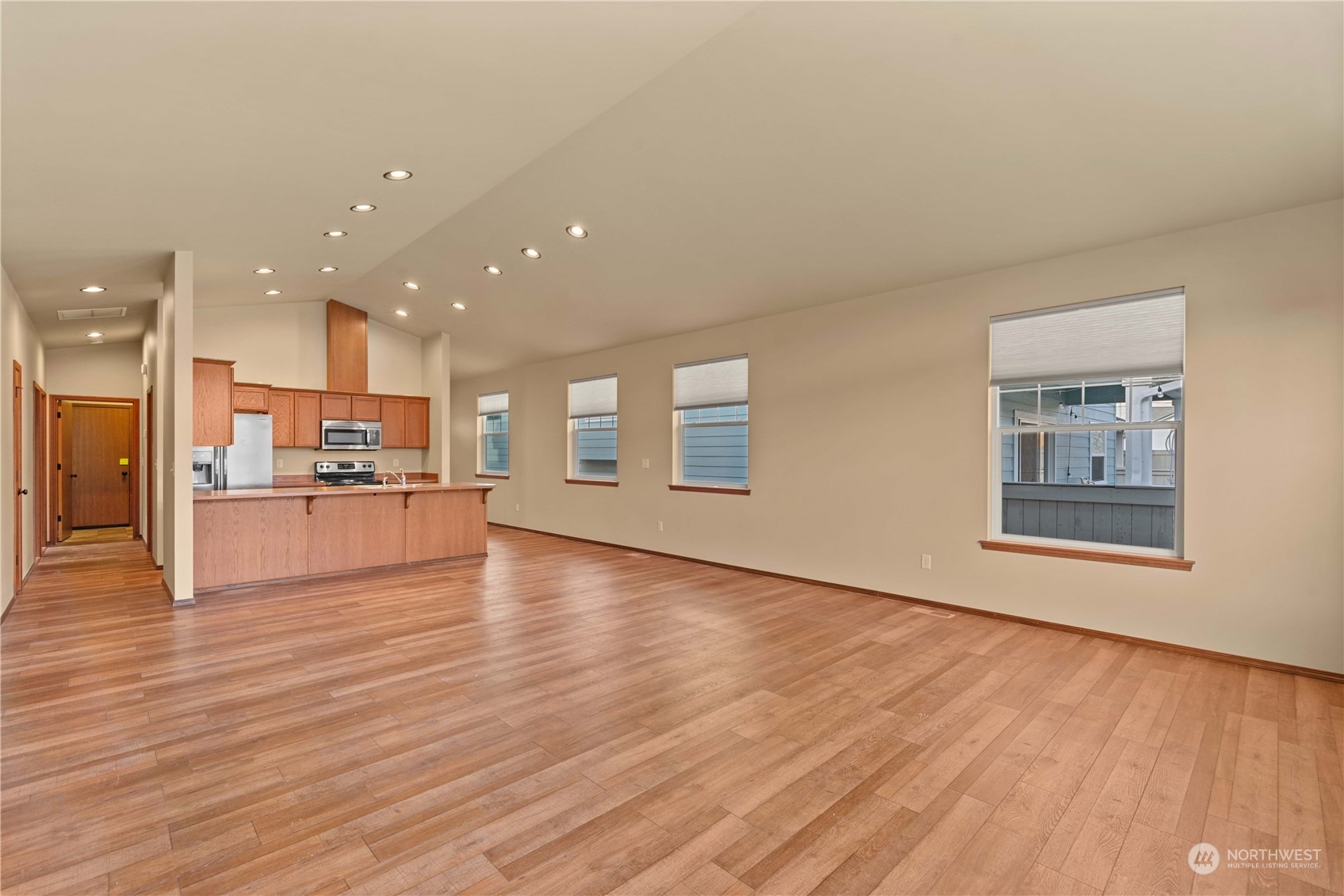 2452 NW Columbia Avenue Unit: 26