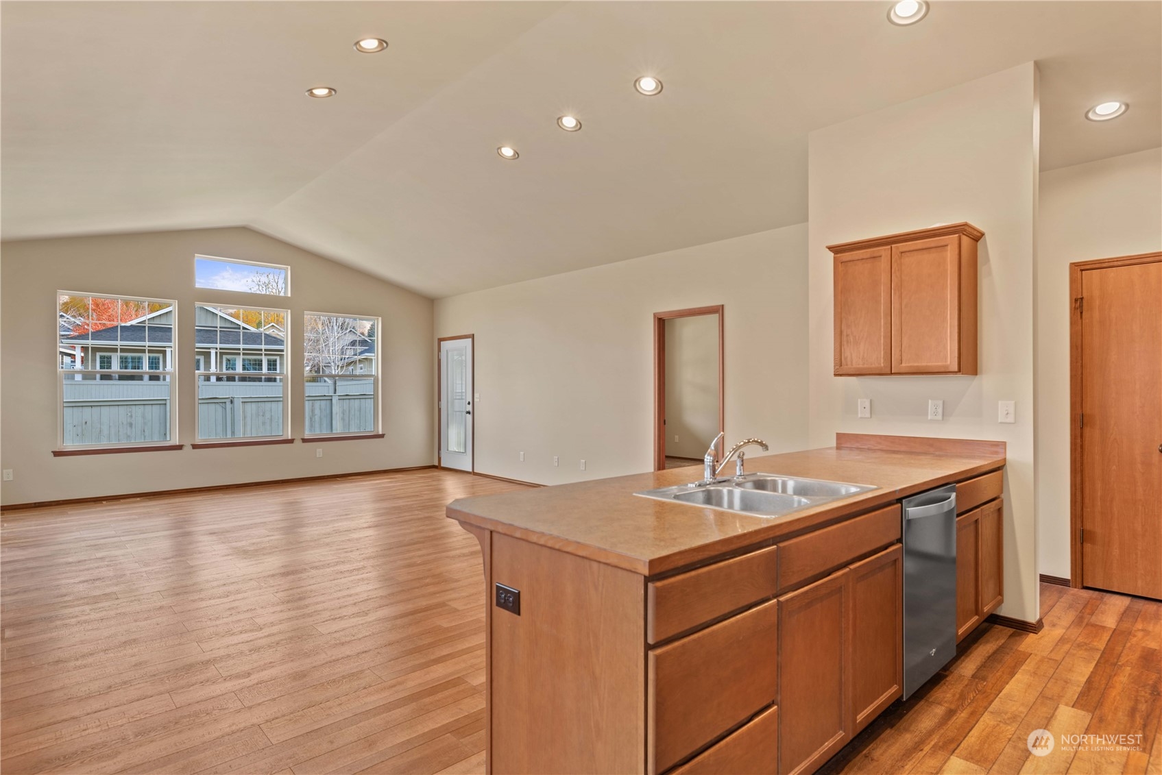 2452 NW Columbia Avenue Unit: 26