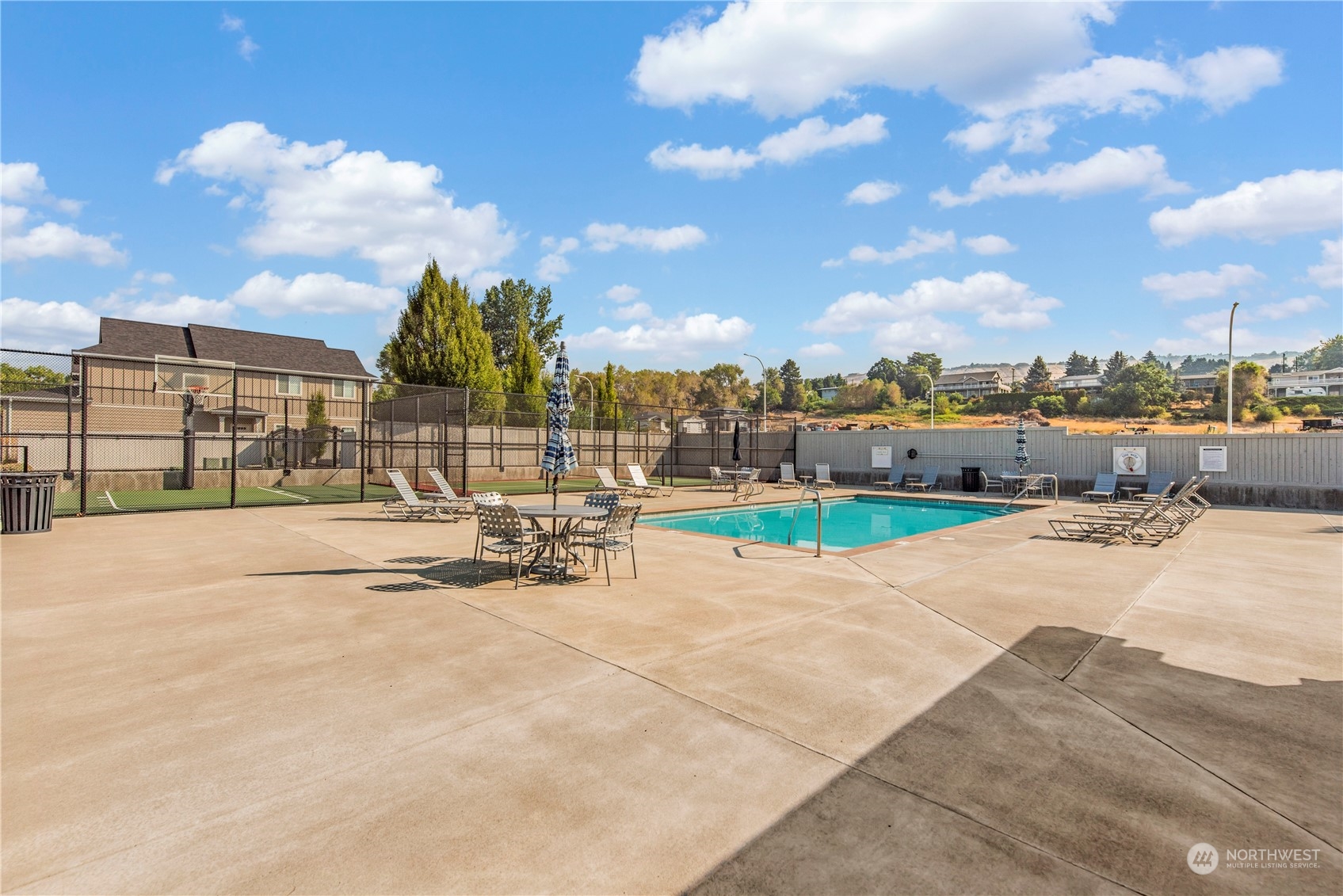 2452 NW Columbia Avenue Unit: 26