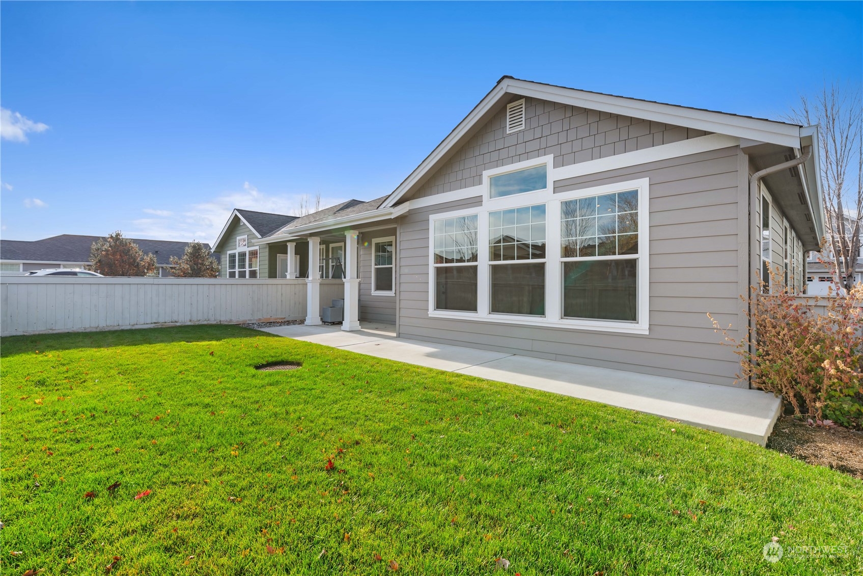 2452 NW Columbia Avenue Unit: 26