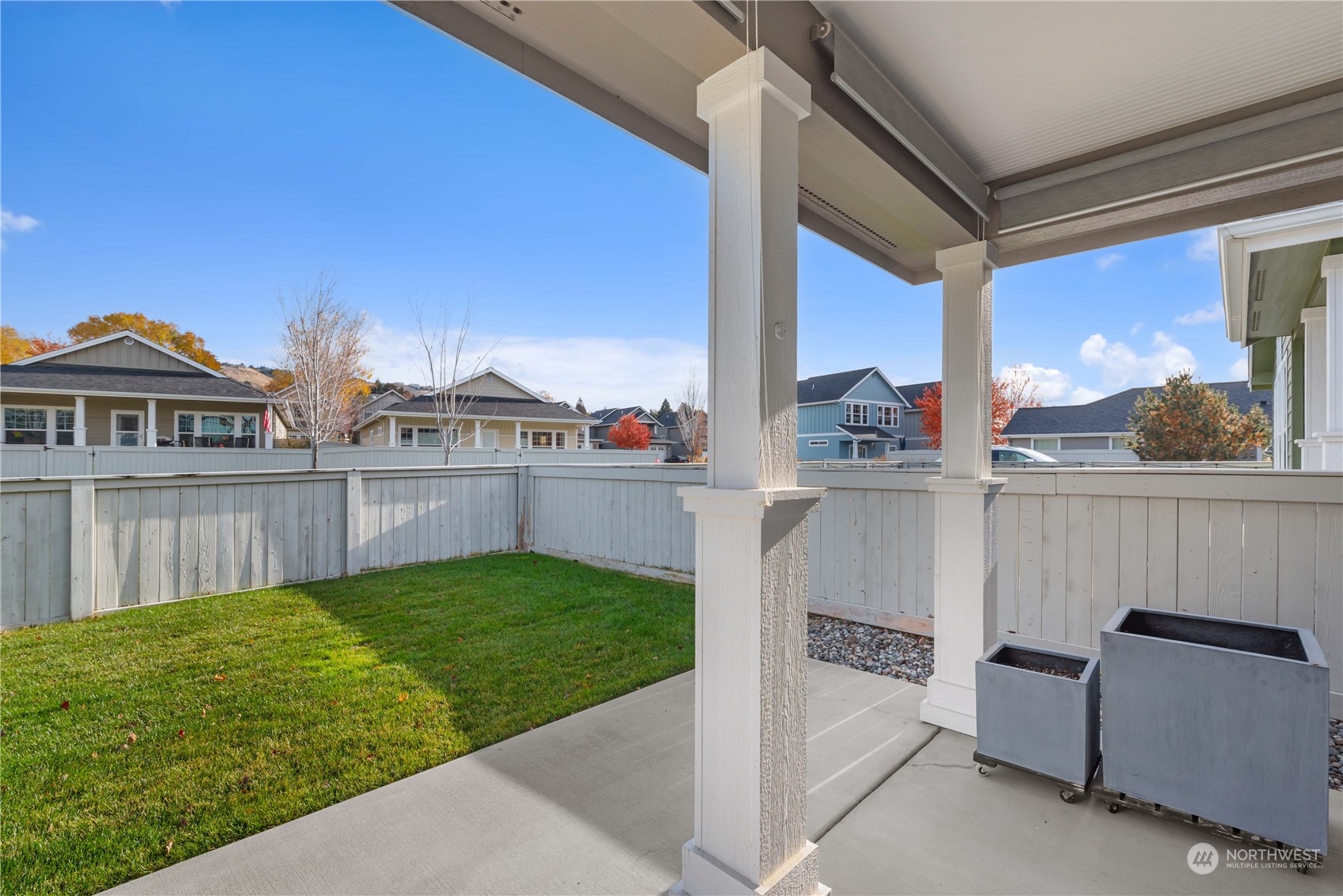 2452 NW Columbia Avenue Unit: 26